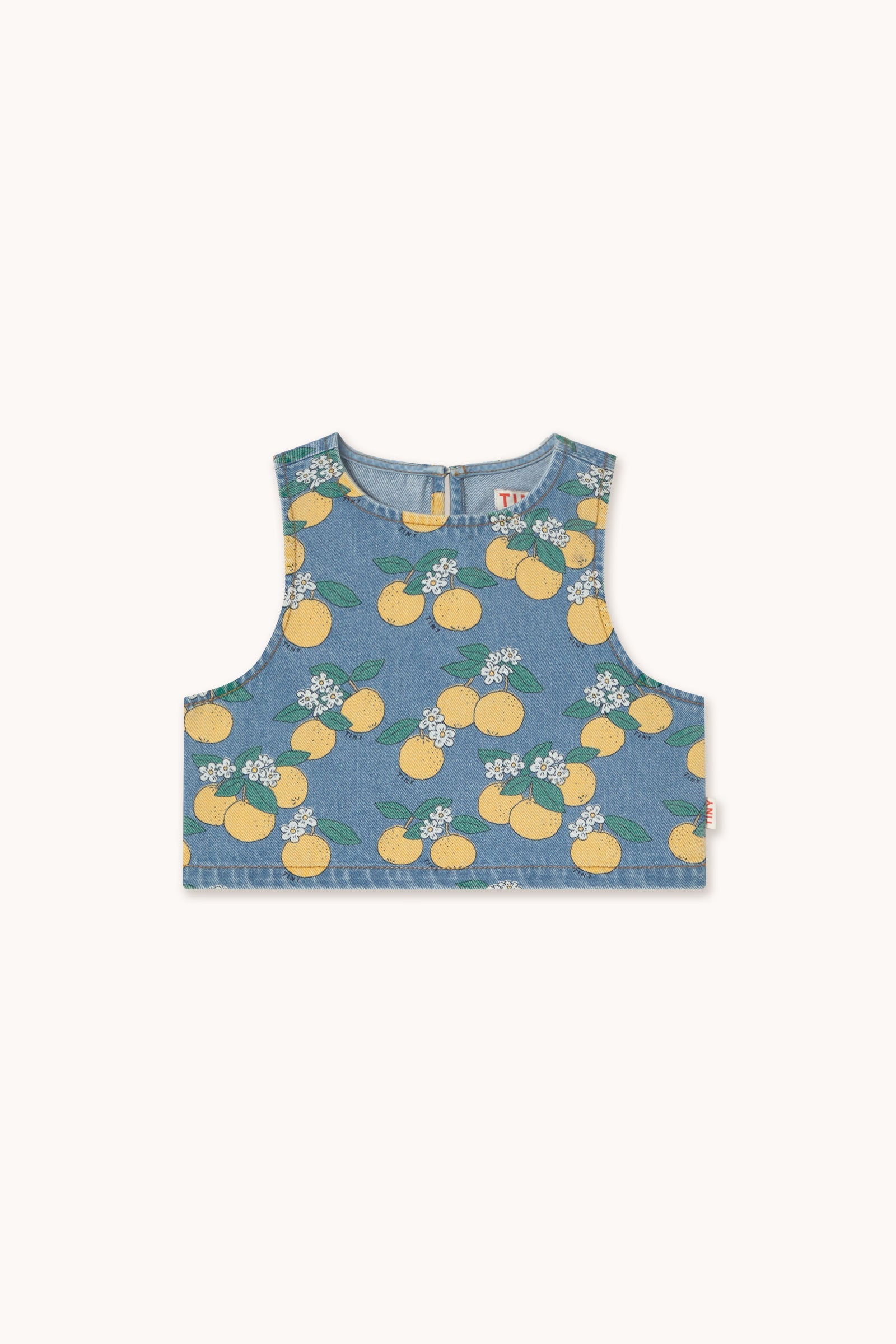 Kids トップス | TINY