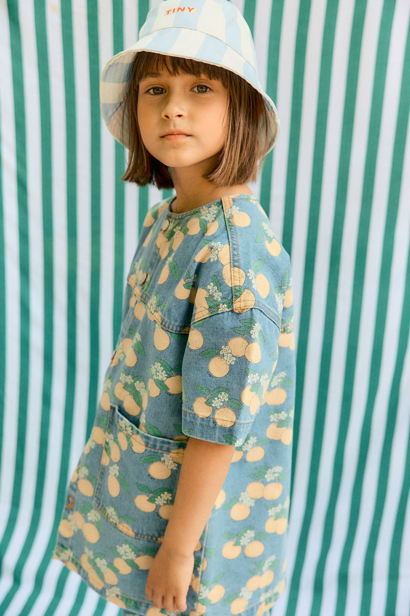 Sale: Clothing & Accessories for Women, Kids & Baby | TINY