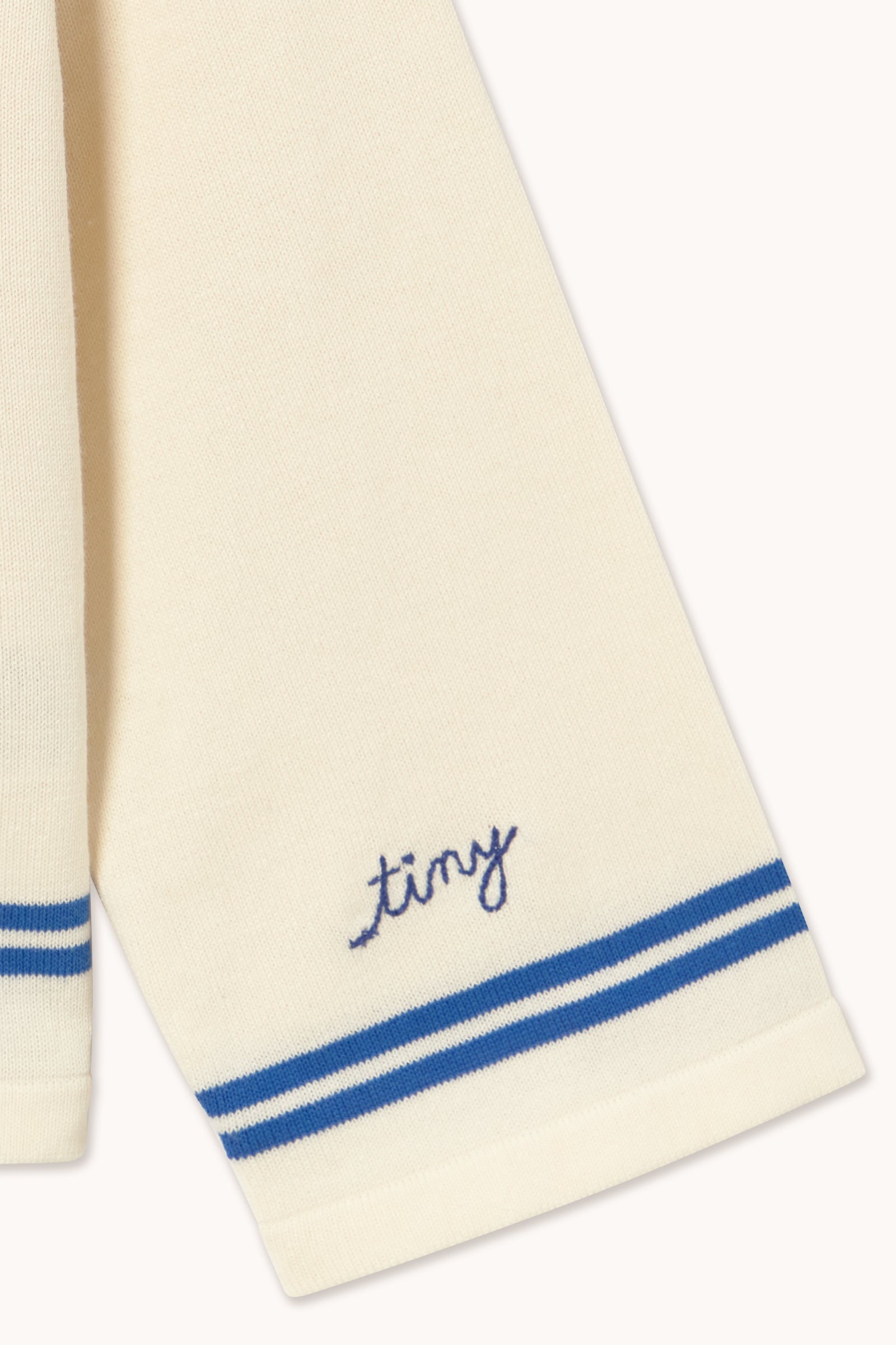 SAILOR TINY CARDIGAN