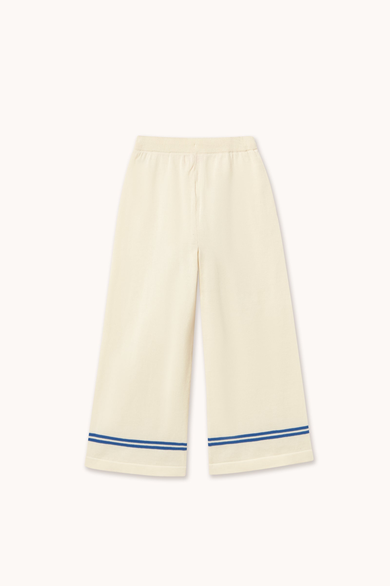 STRIPES PANT