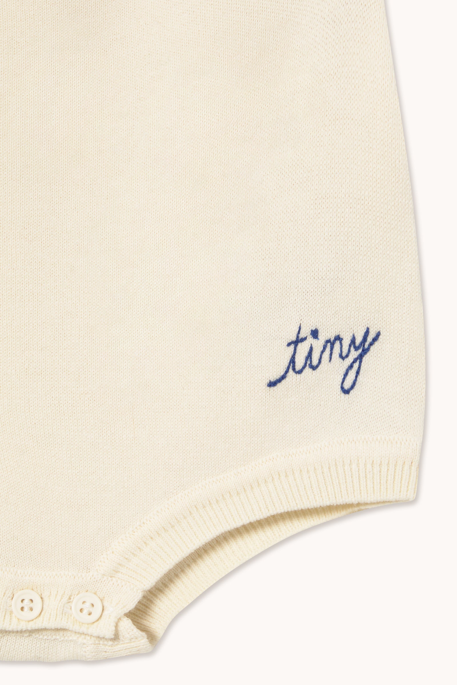 STRIPES STRAPS BODY