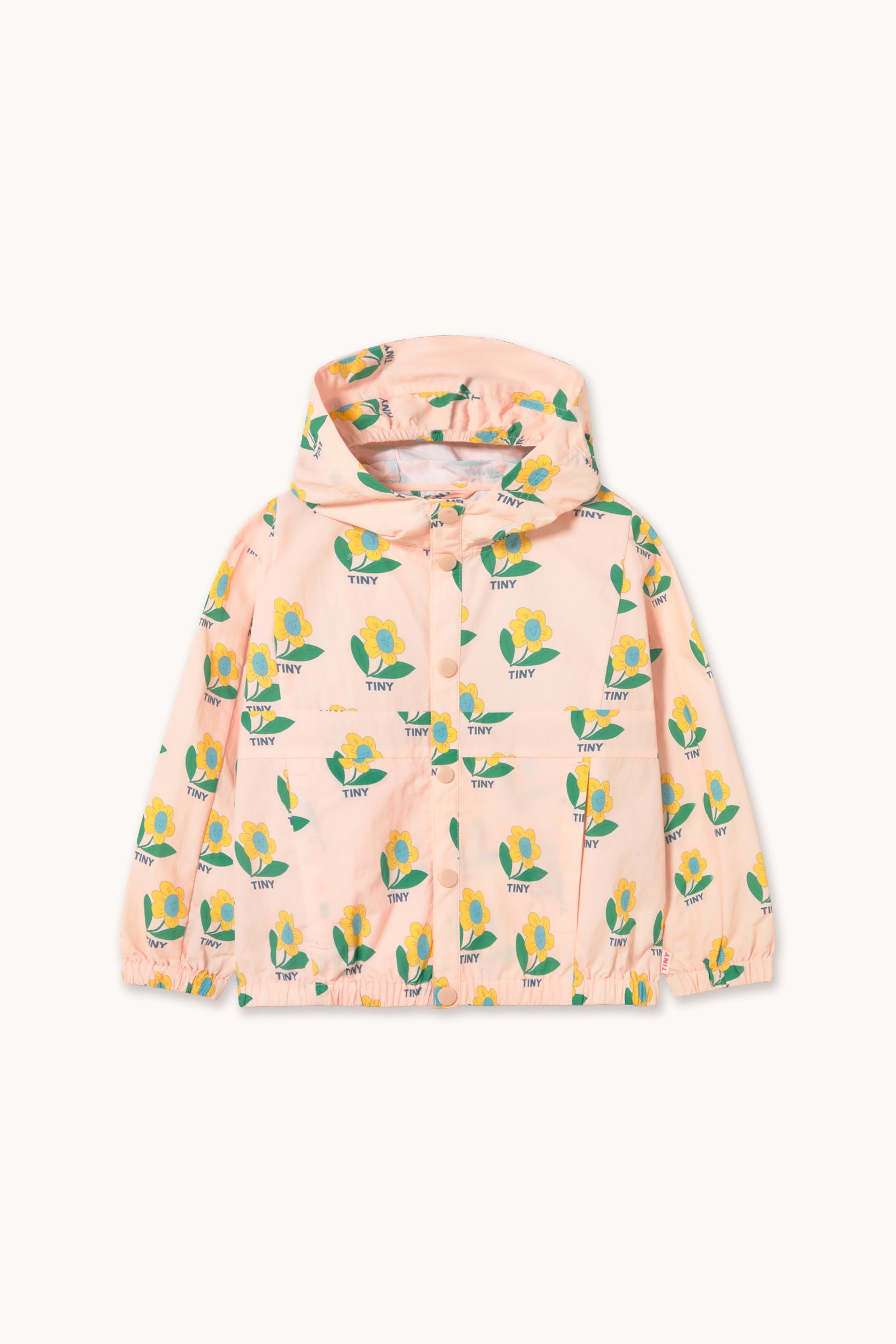 Kids Jackets & Outerwear Clothes | TINY