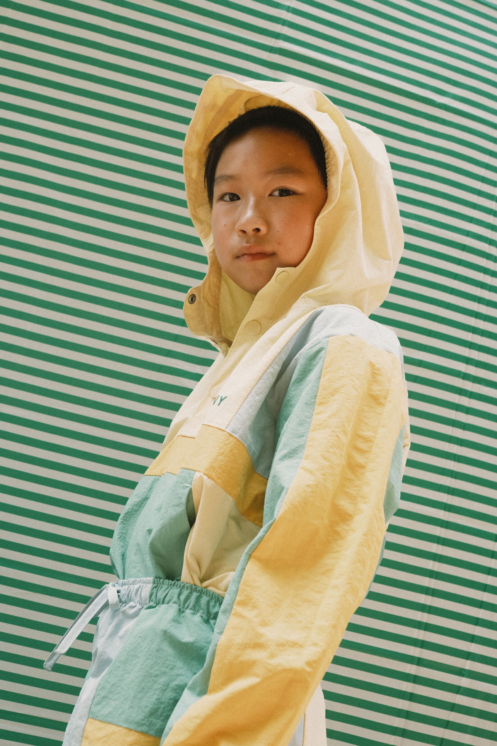 高品質子供服 | TINY