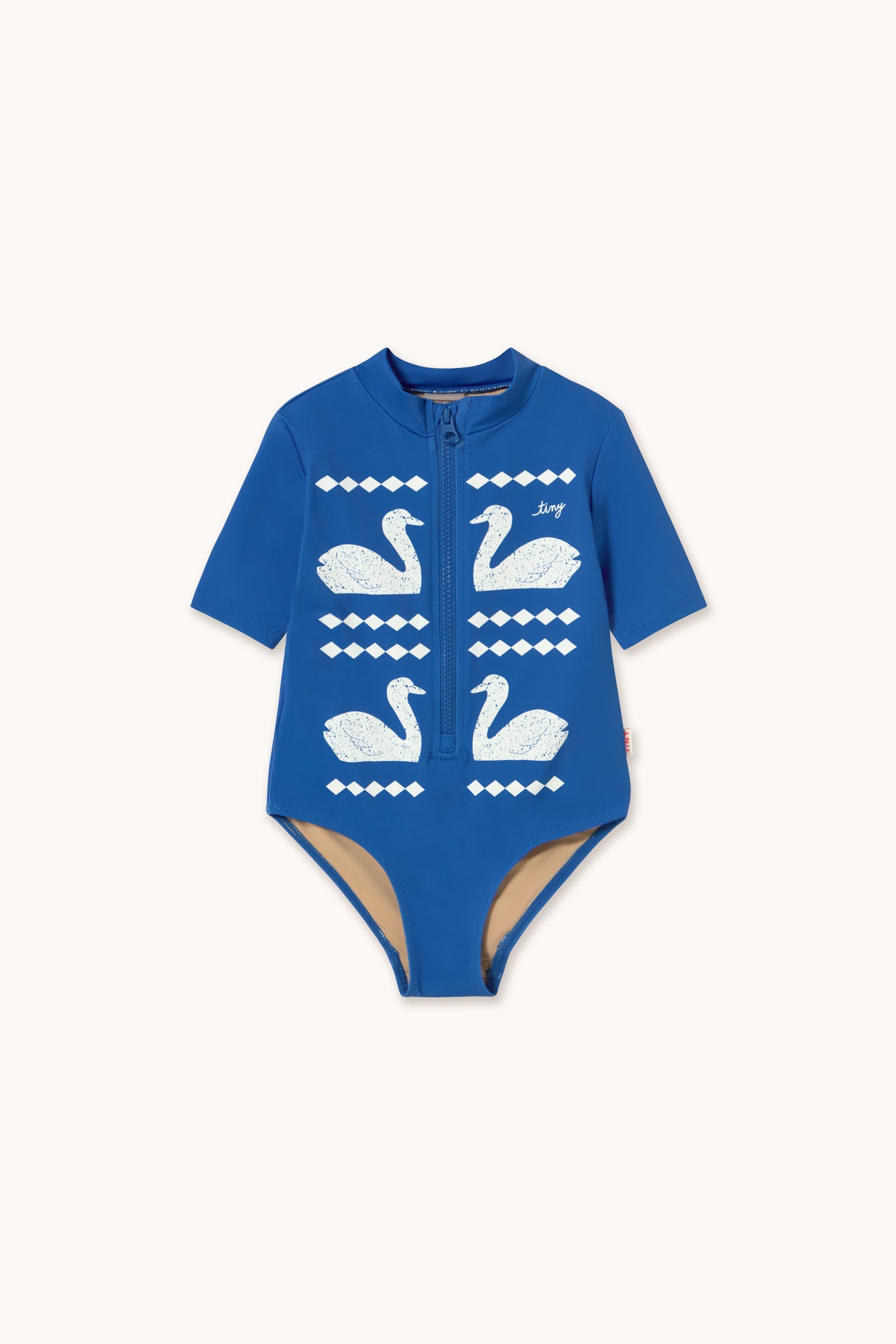 SWANS SWIMSUIT