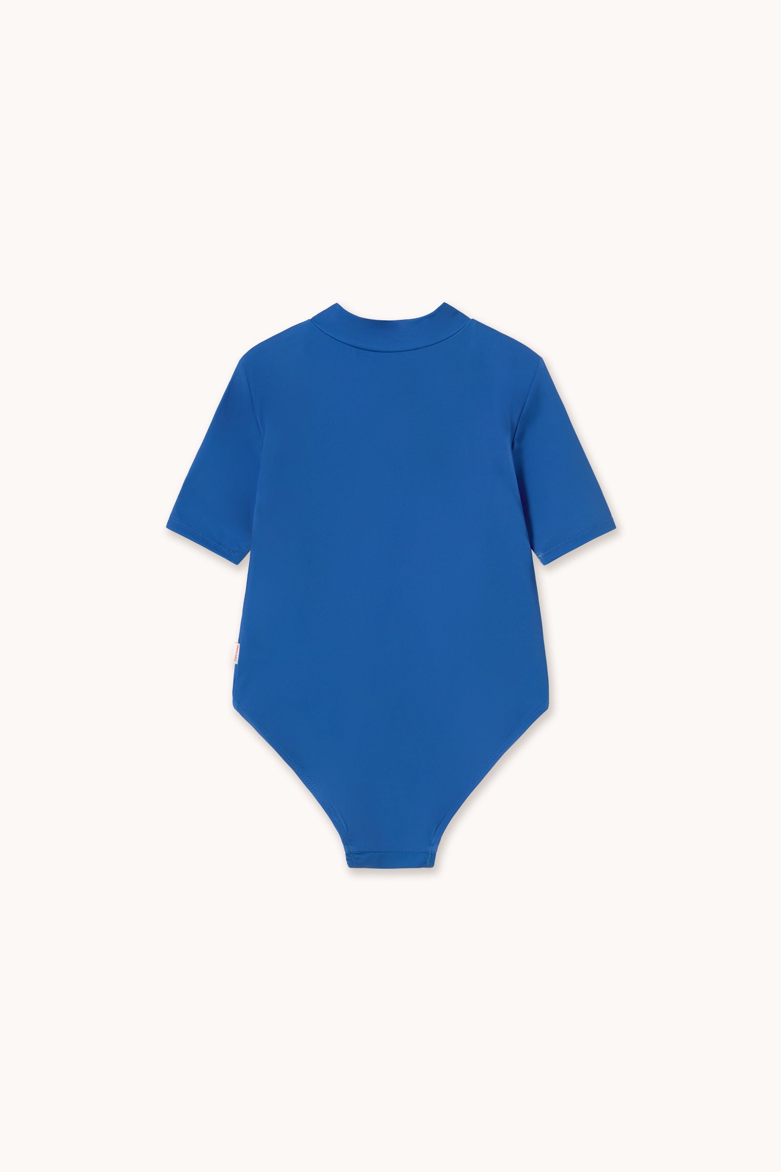 SWANS SWIMSUIT