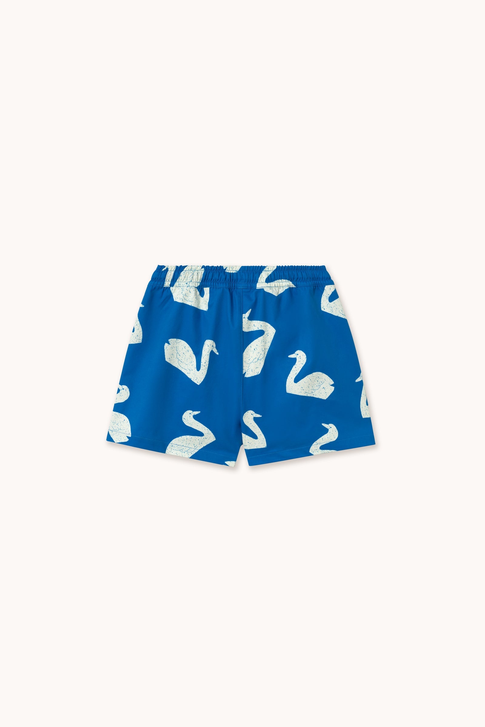 BIG SWANS TRUNKS