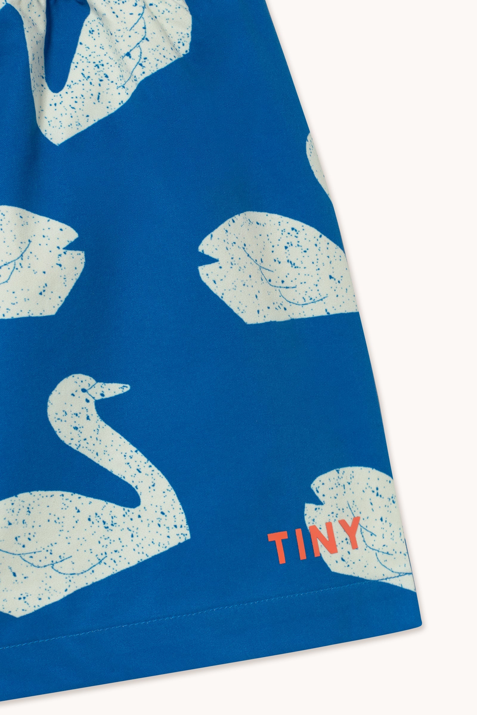 BIG SWANS TRUNKS