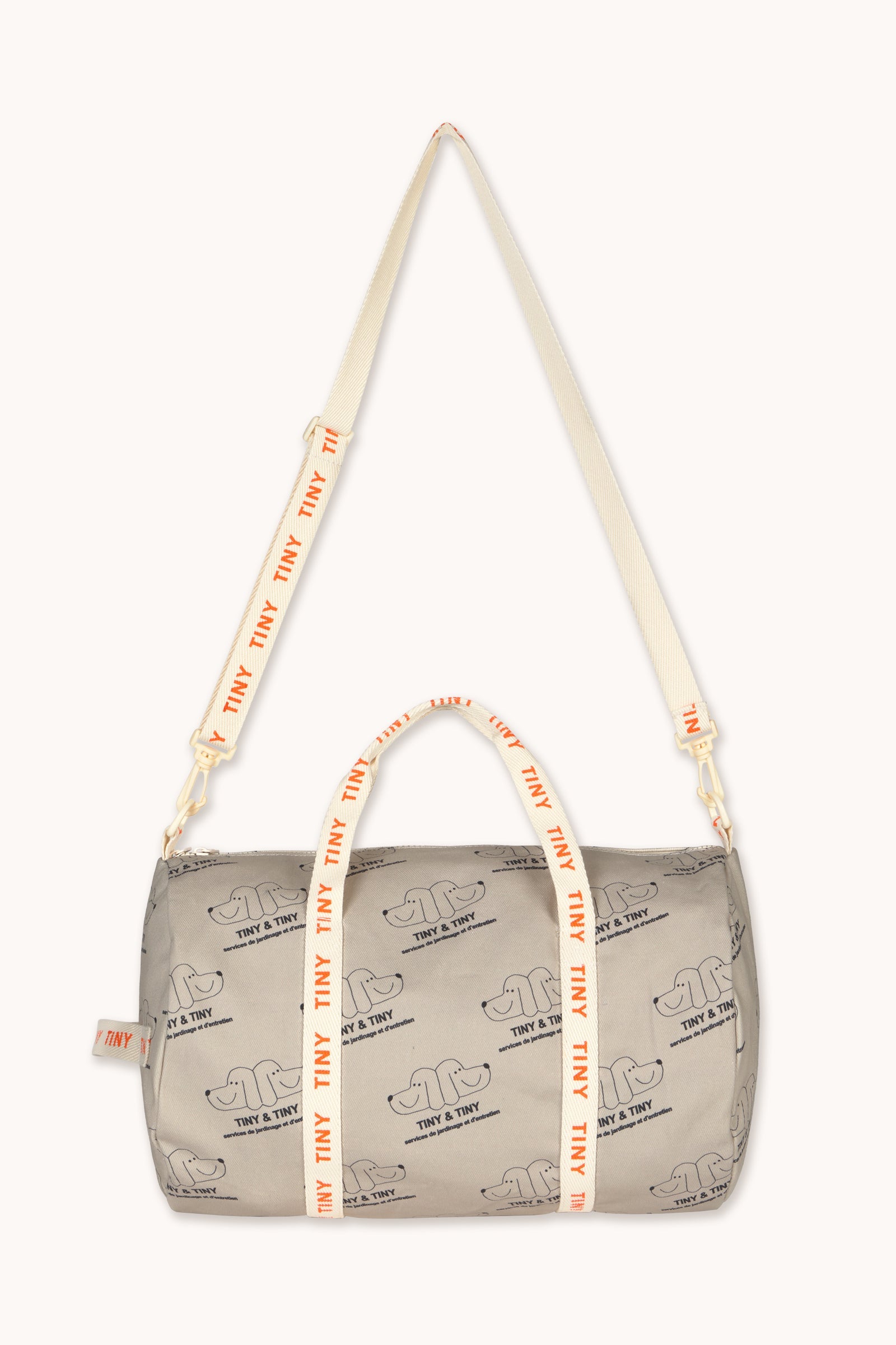 Kids' Backpacks & Bags | TINY