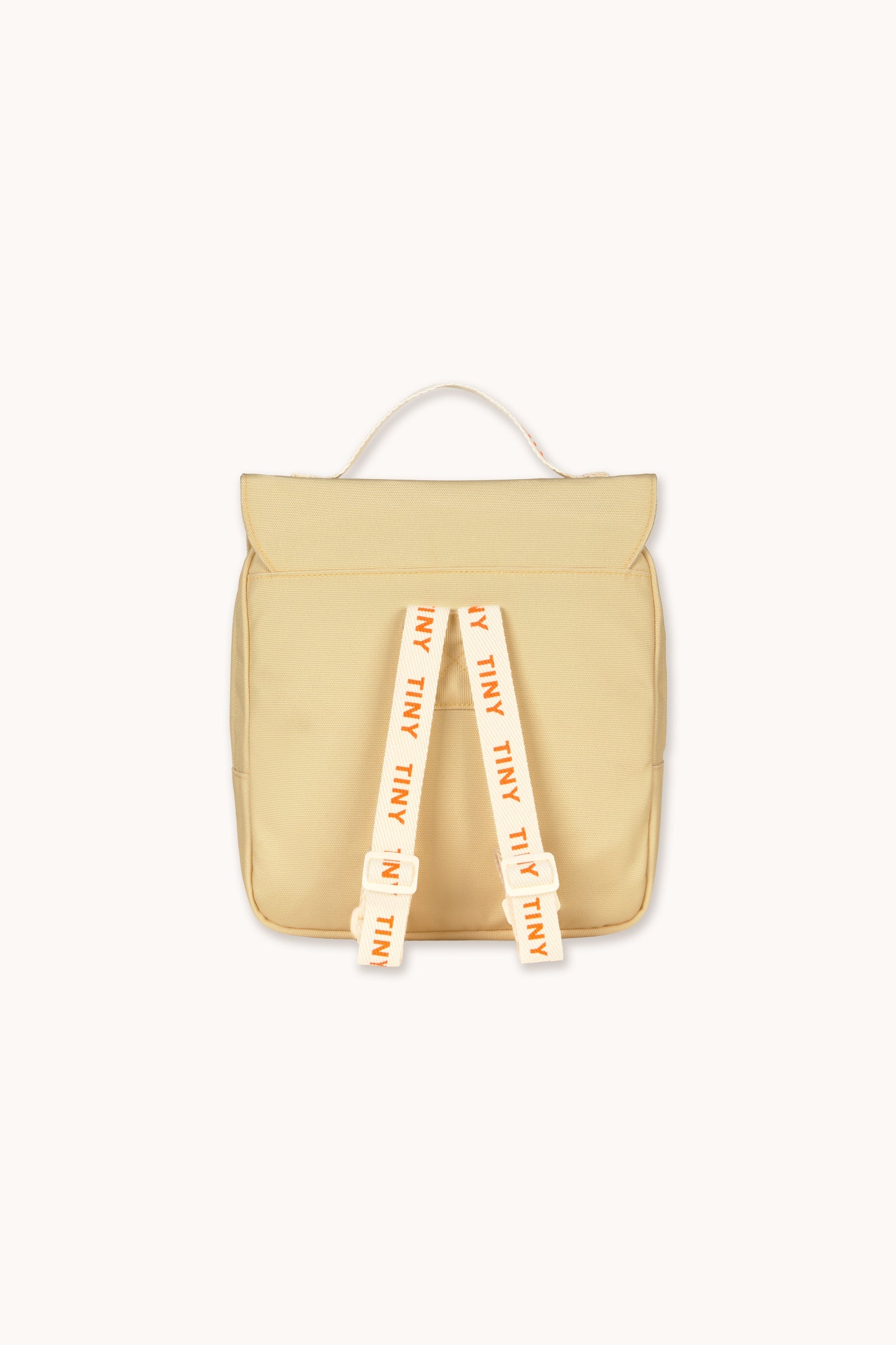 CHERRIE TODDLER BACKPACK