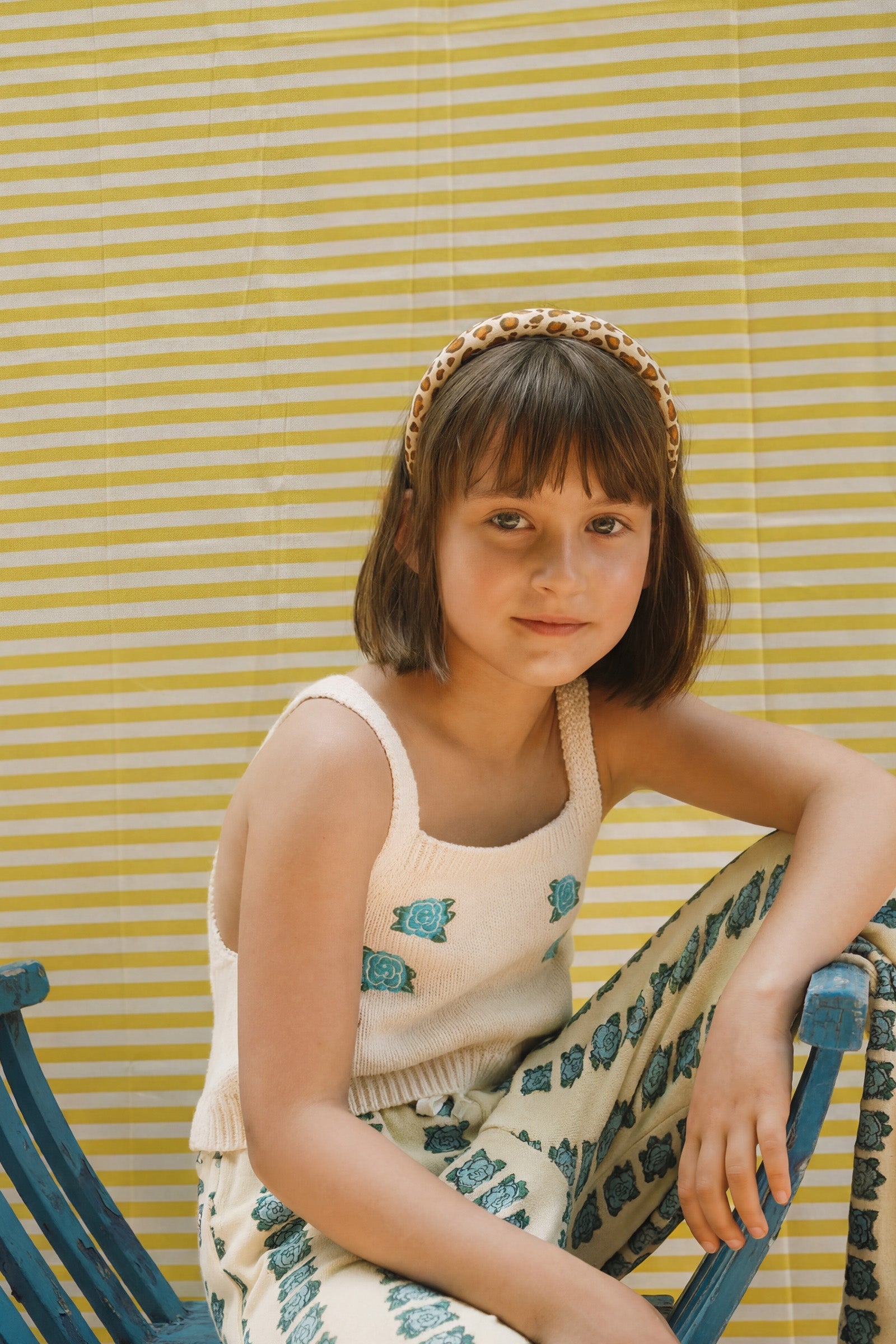 Kids Bags, Hats & Accessories | TINY
