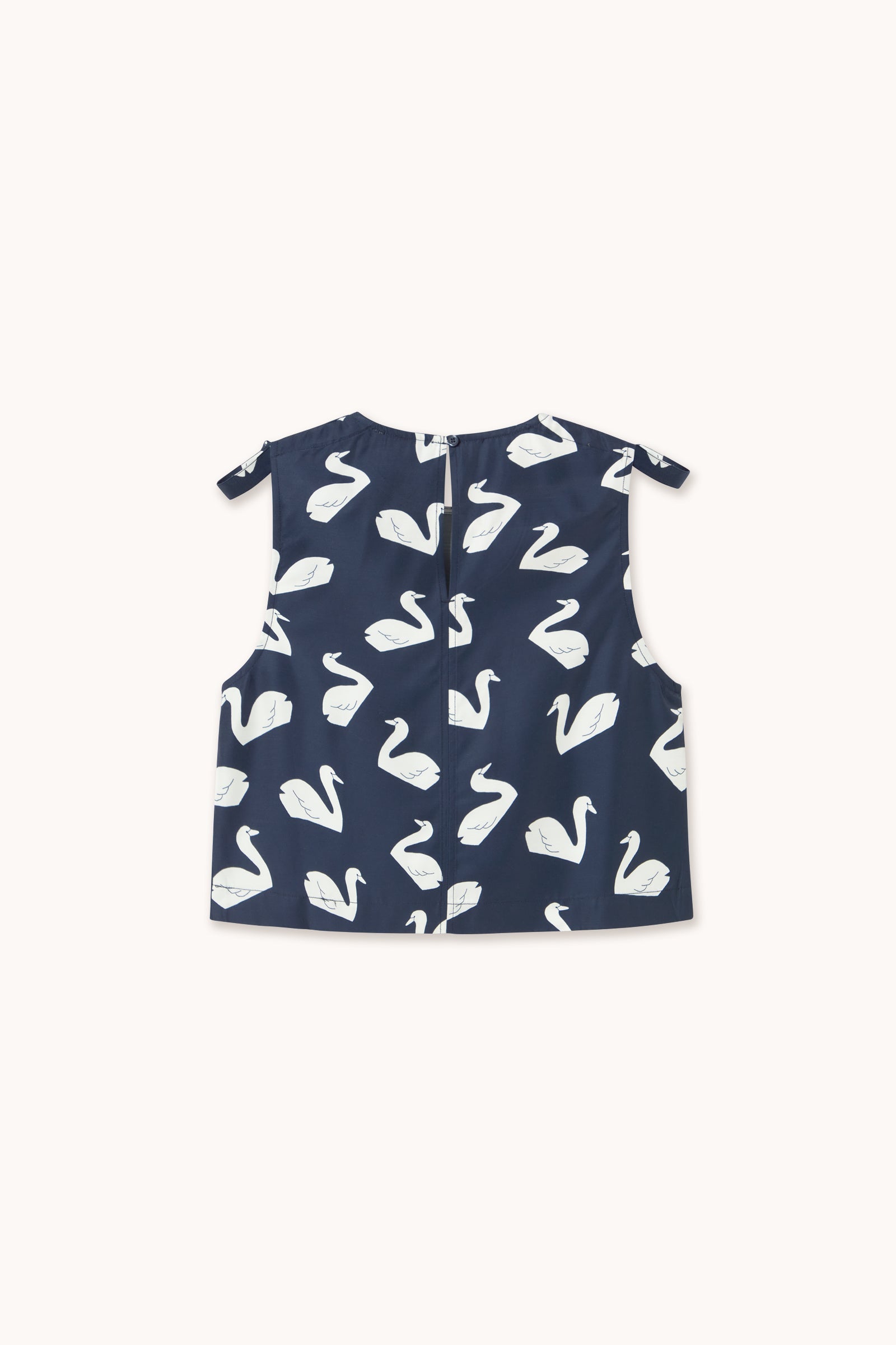 SWANS TOP
