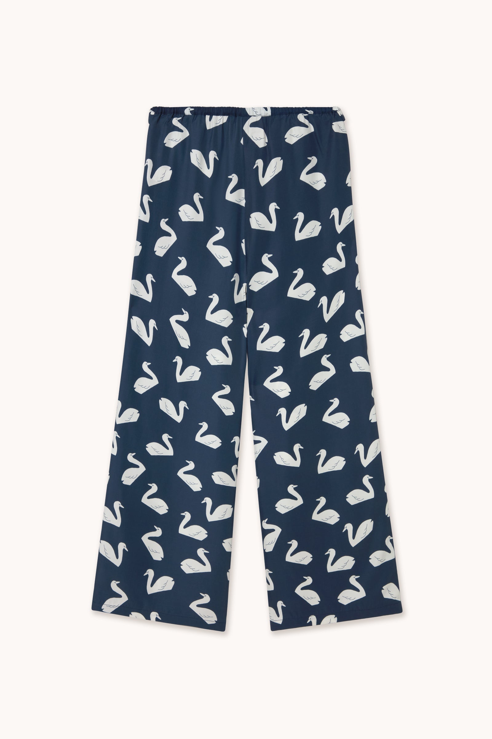 SWANS TROUSERS