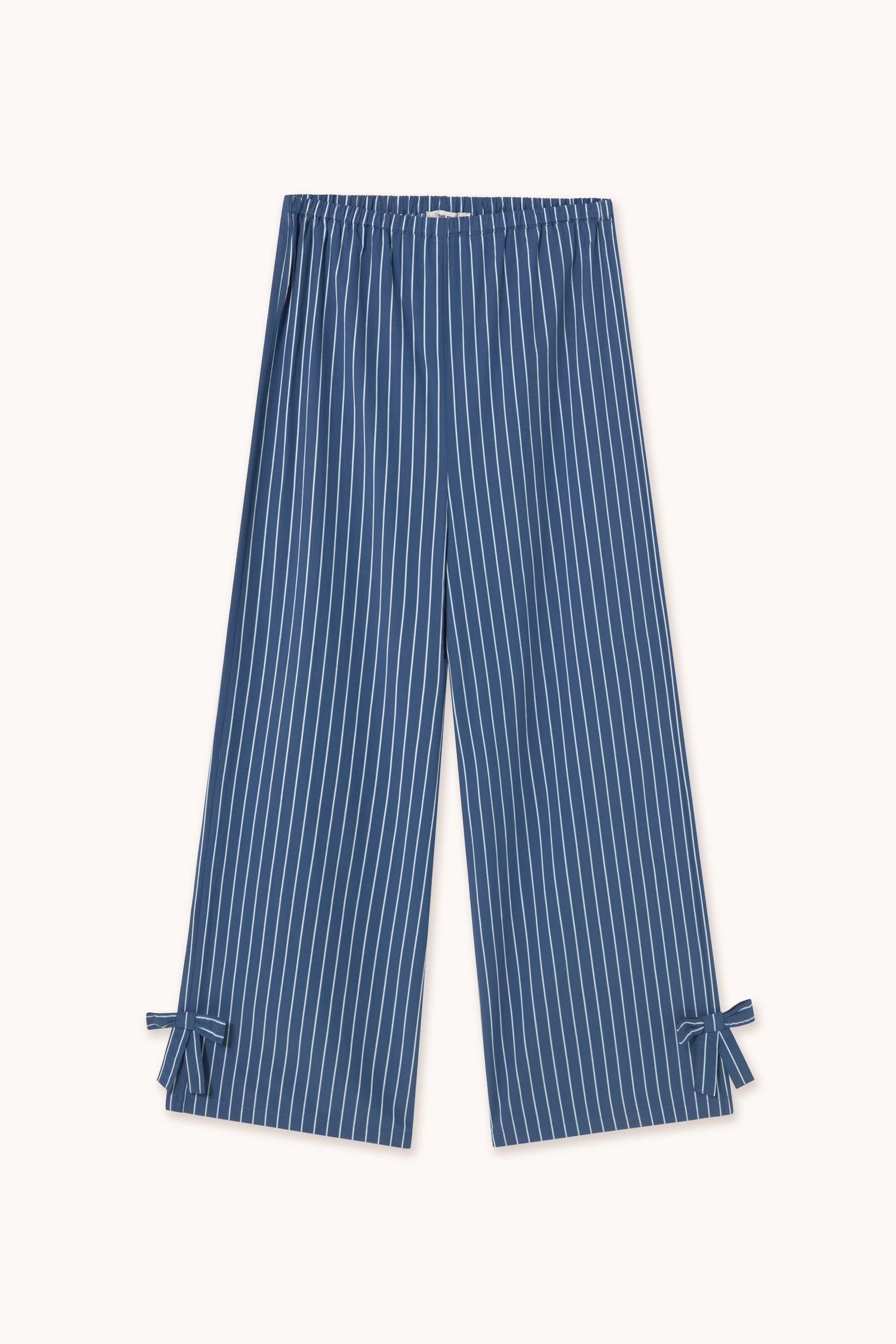 STRIPED PANT