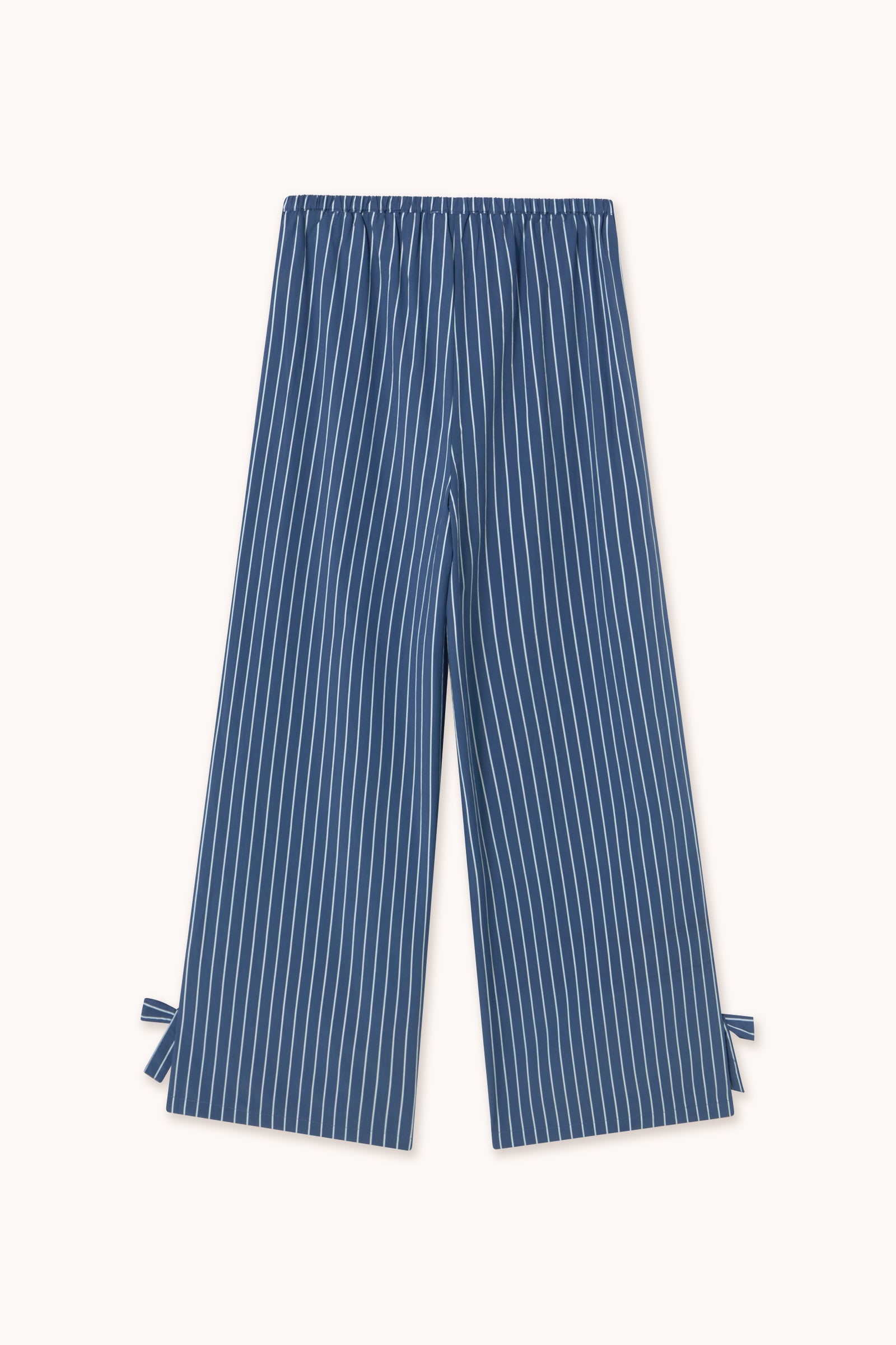 STRIPED PANT