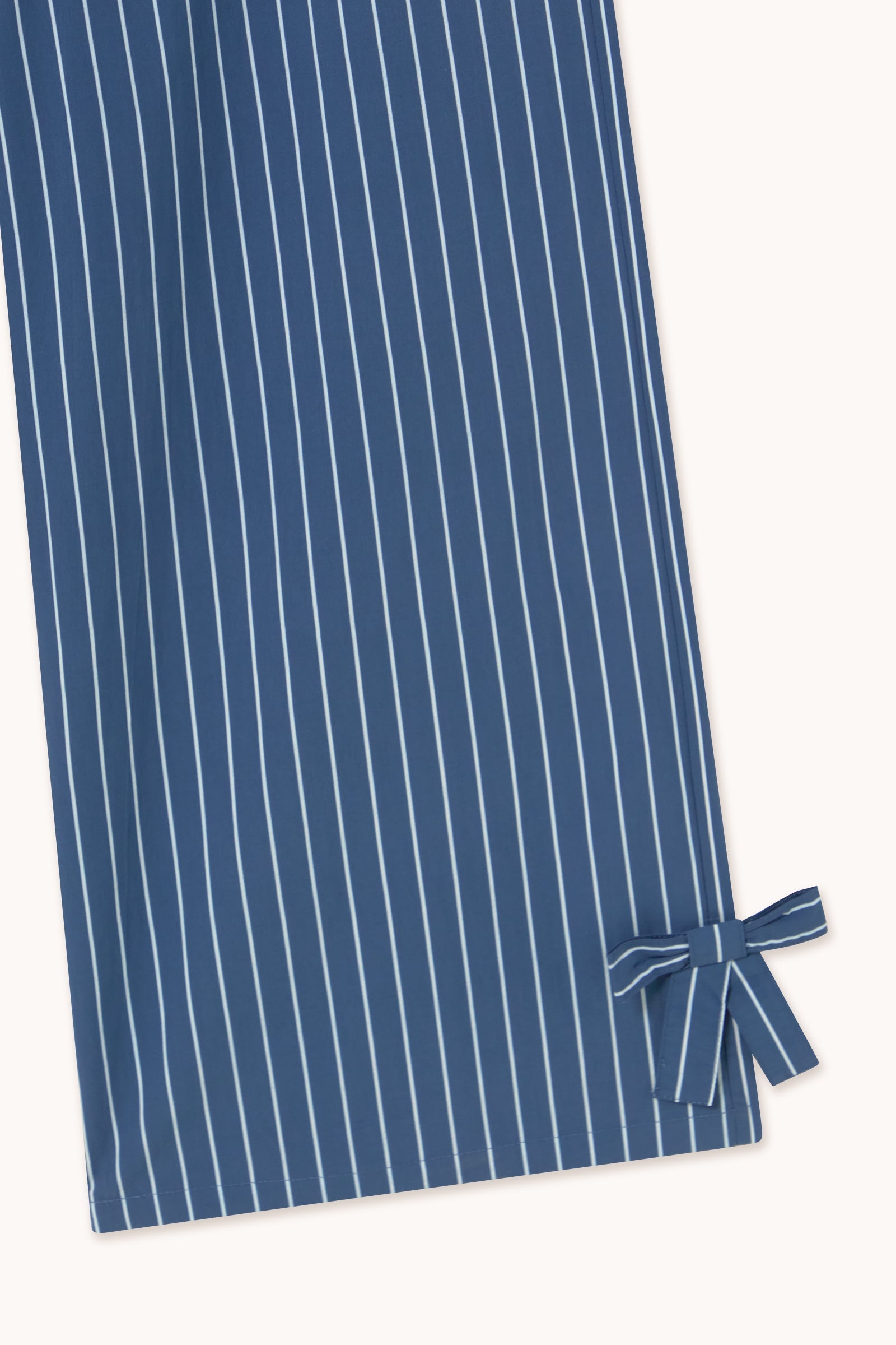 STRIPED PANT