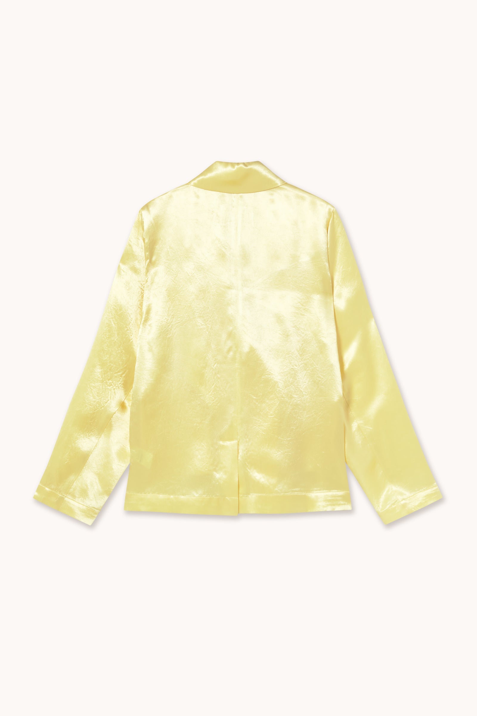 FLUID BLAZER
