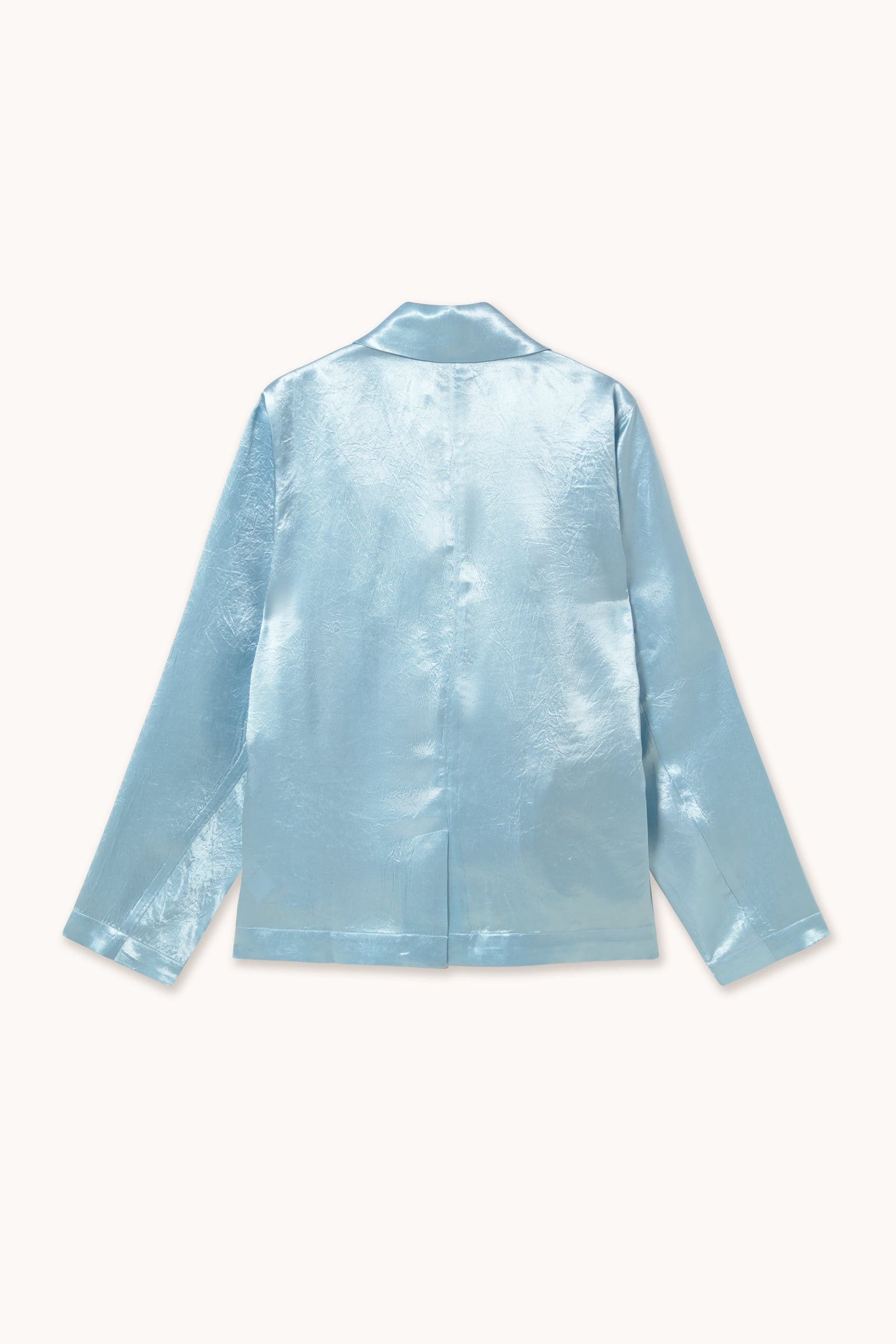 FLUID BLAZER