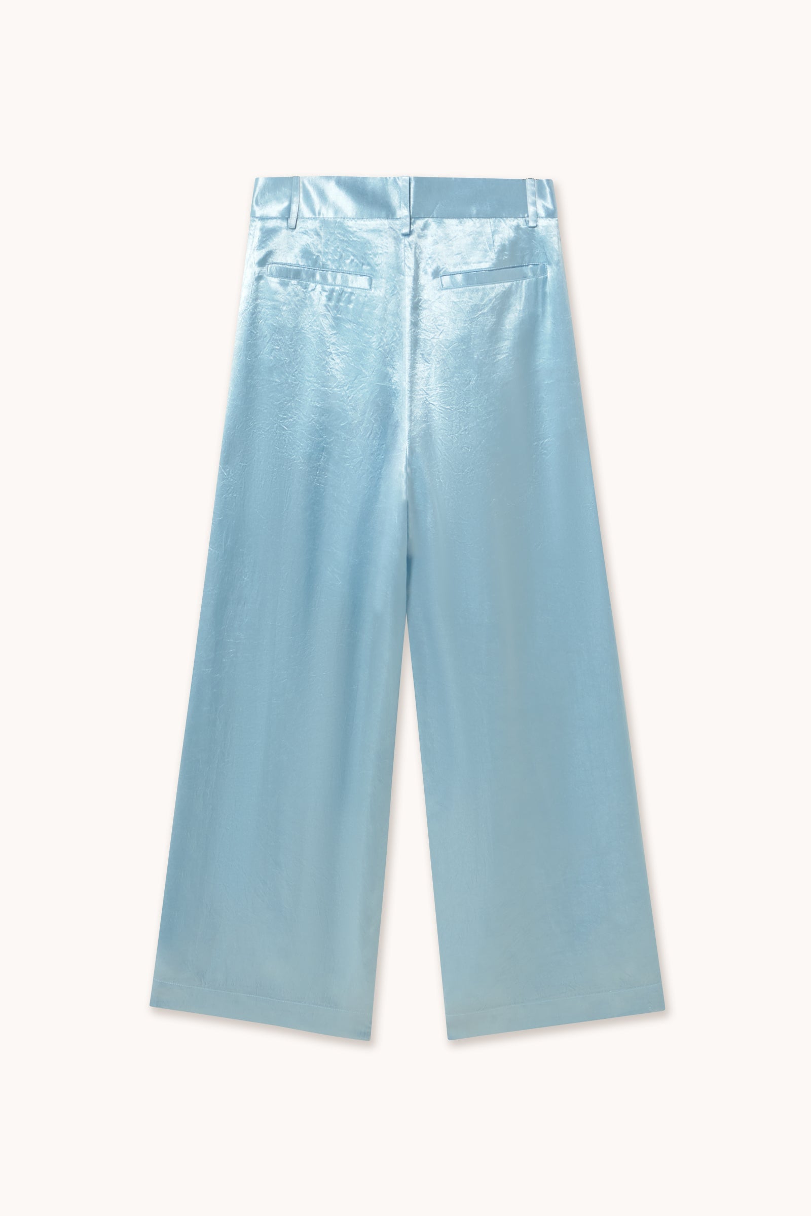 FLUID PANTS