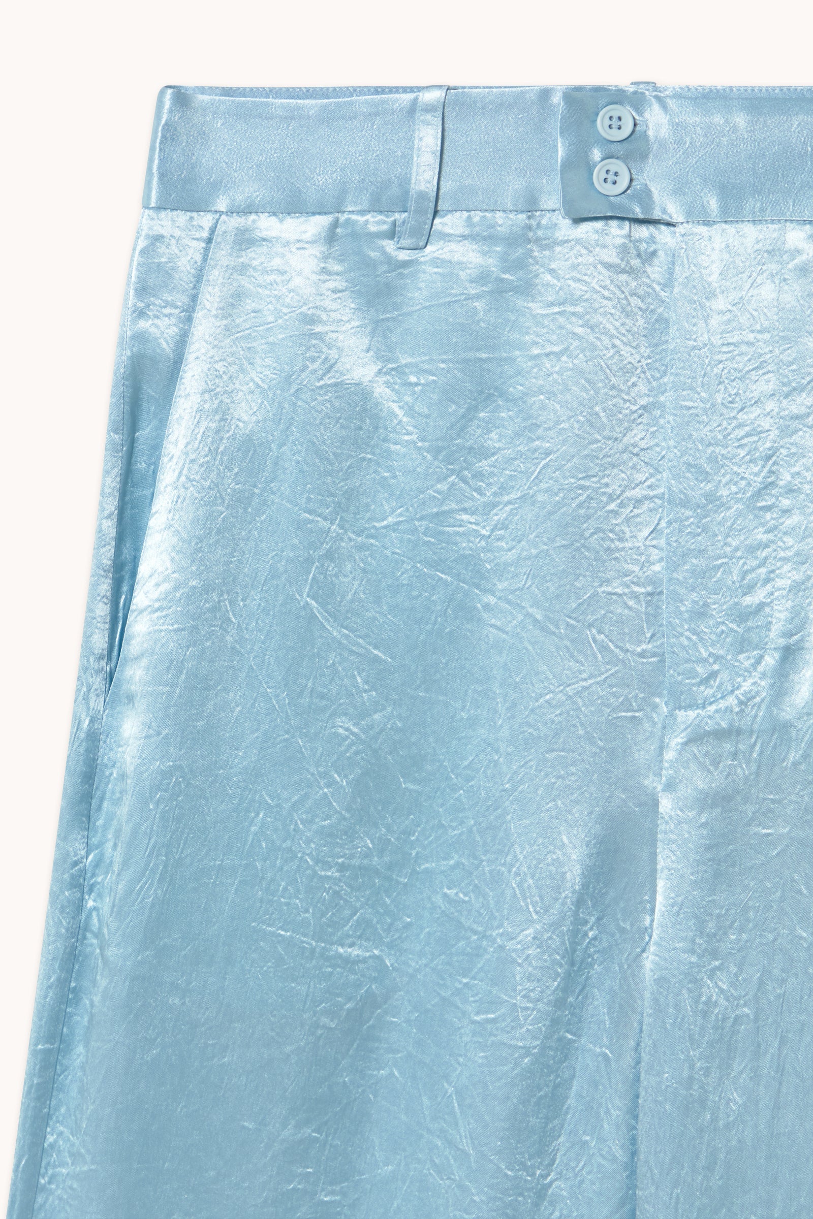 FLUID PANTS