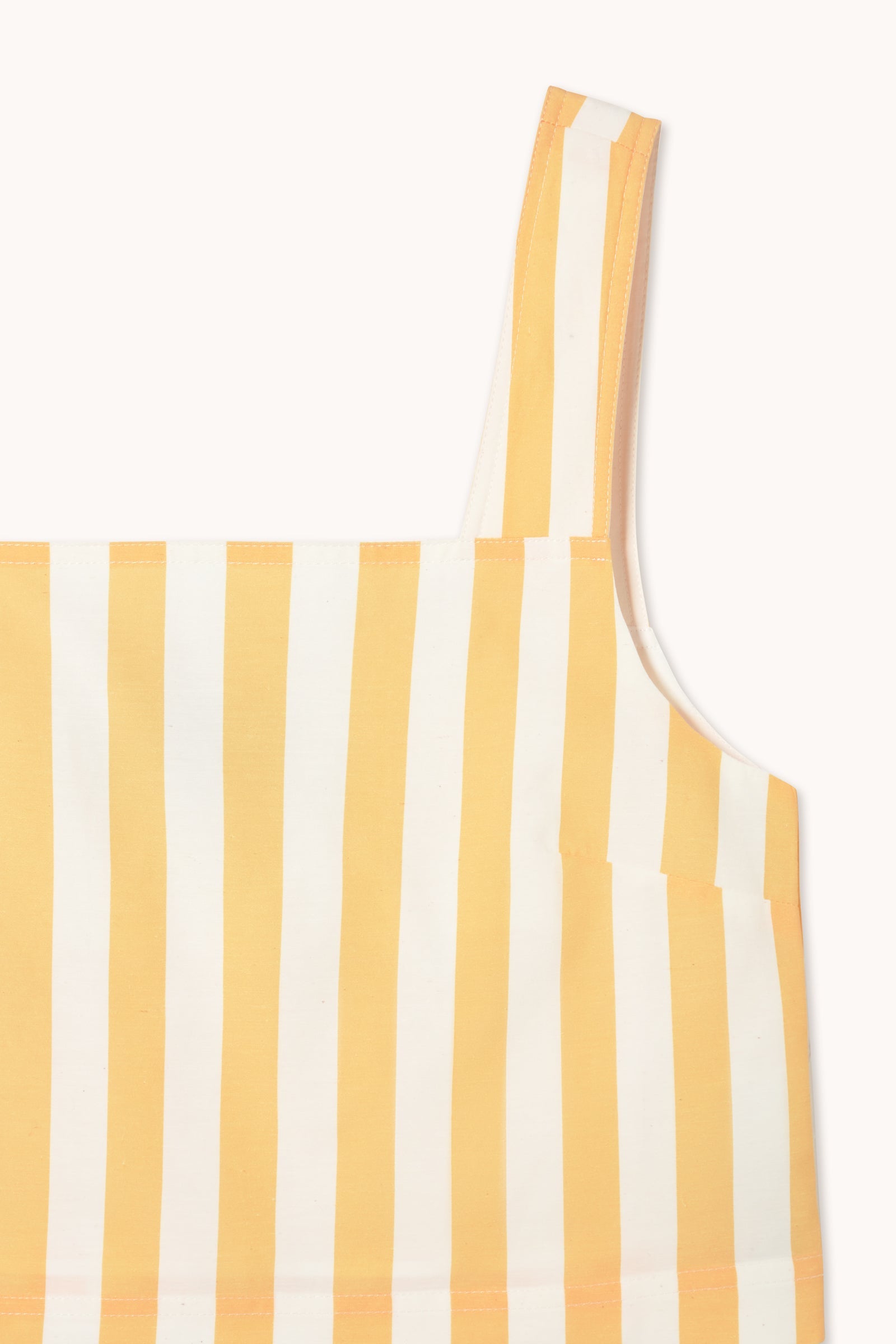 STRIPED TOP