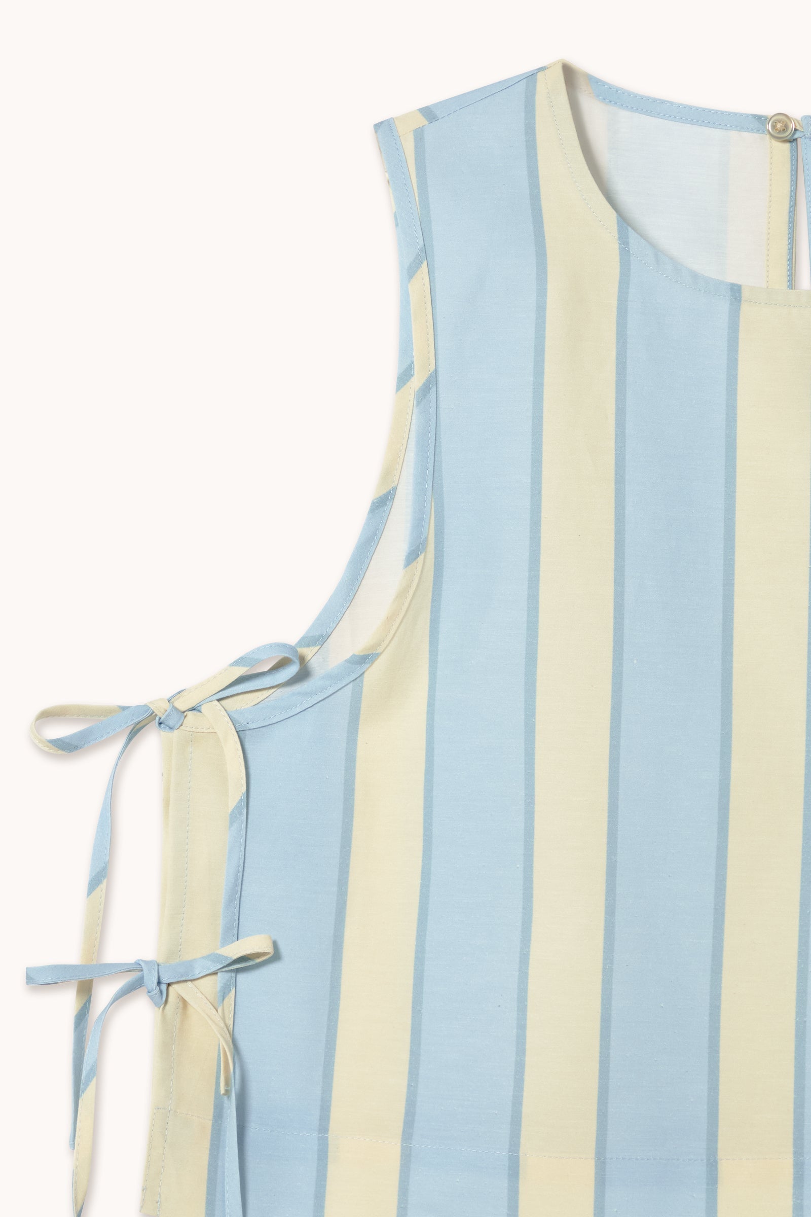 RETRO STRIPES TOP