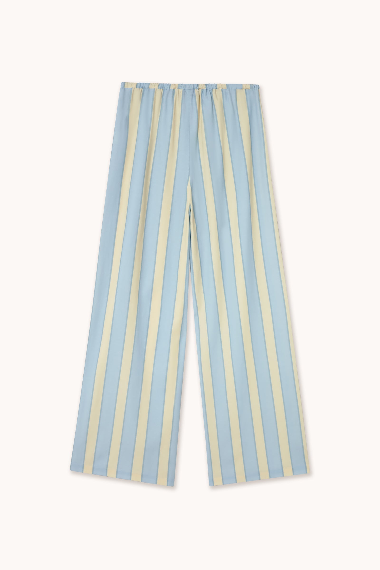 RETRO STRIPES PANTS