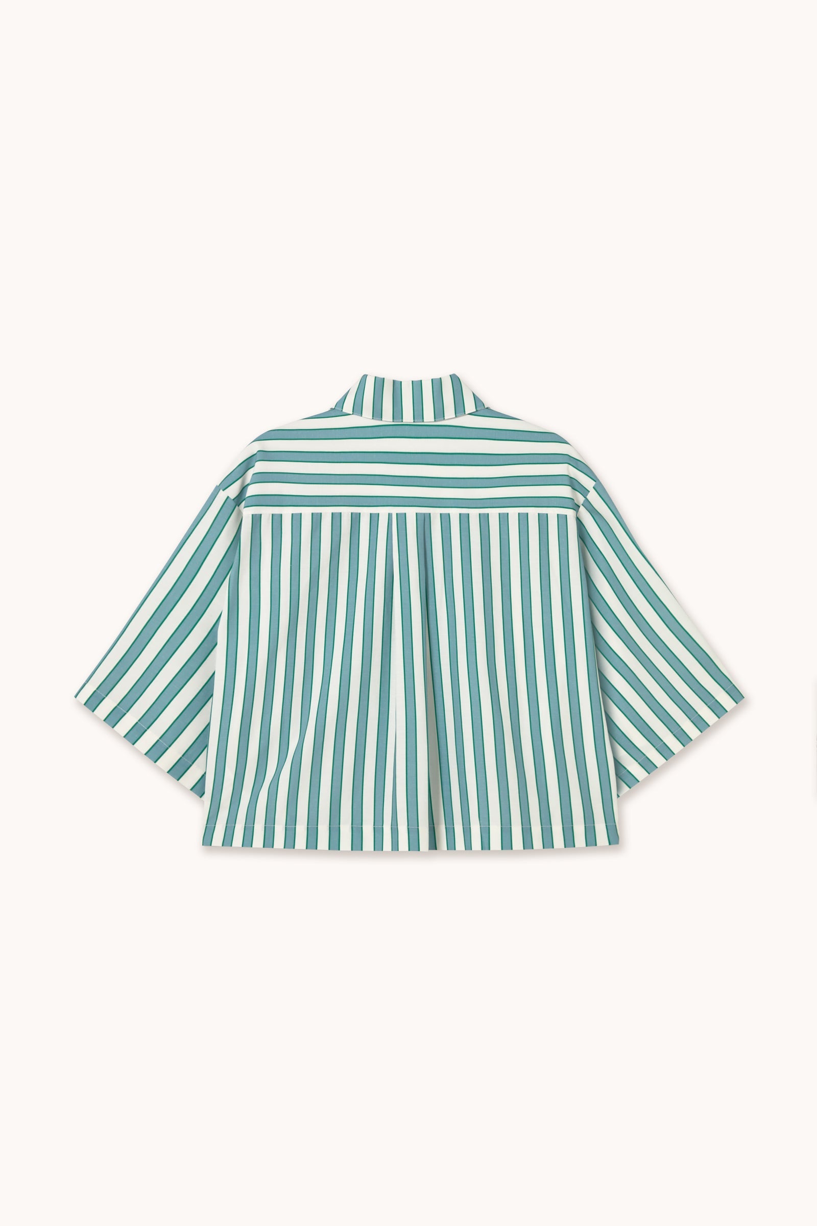 SWANS SHORT SLEEVE SHIRT