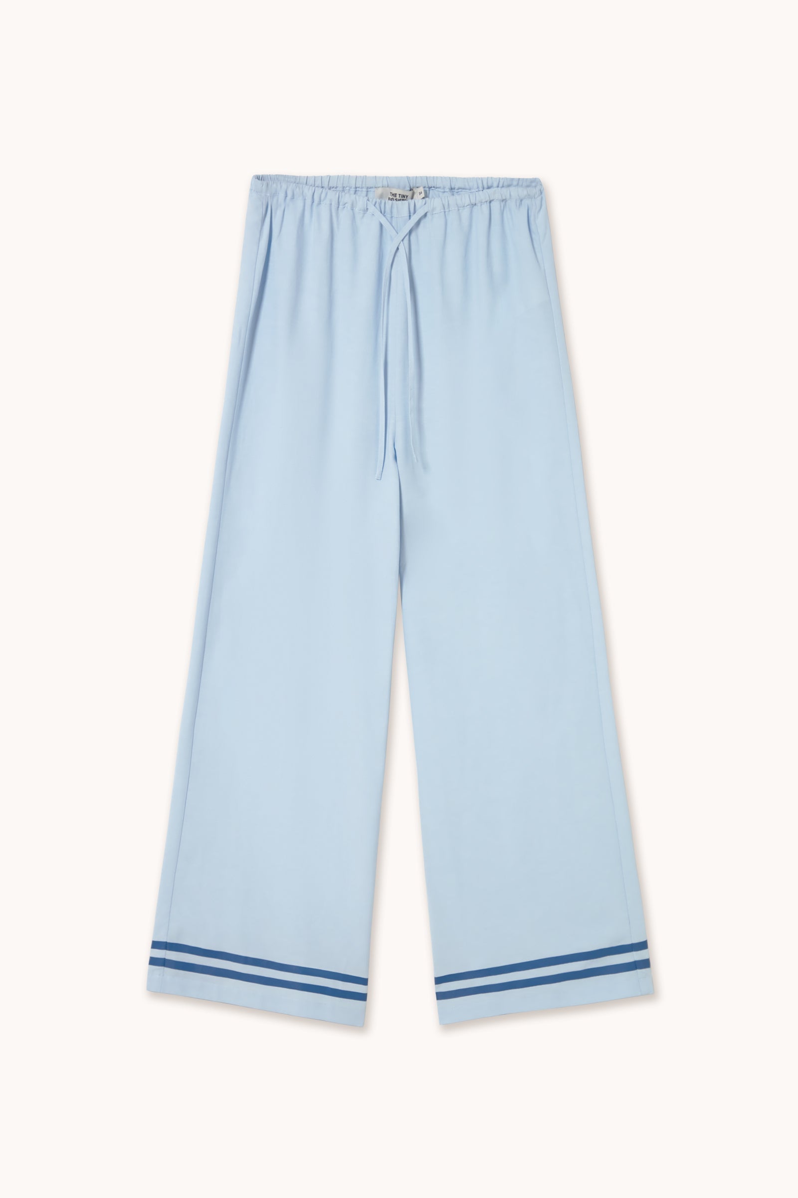 STRIPES PANTS