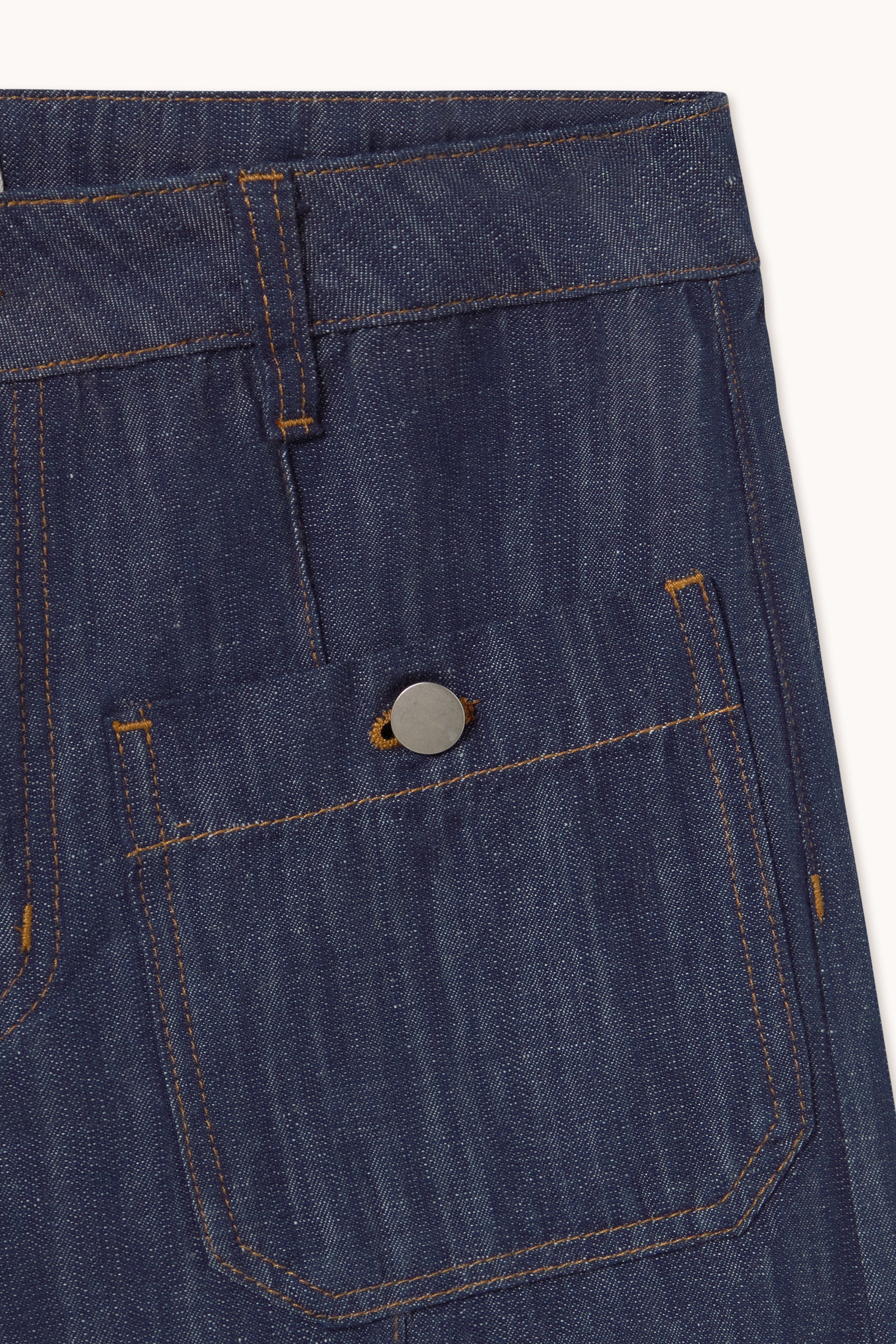 CUTLINES PANTS
