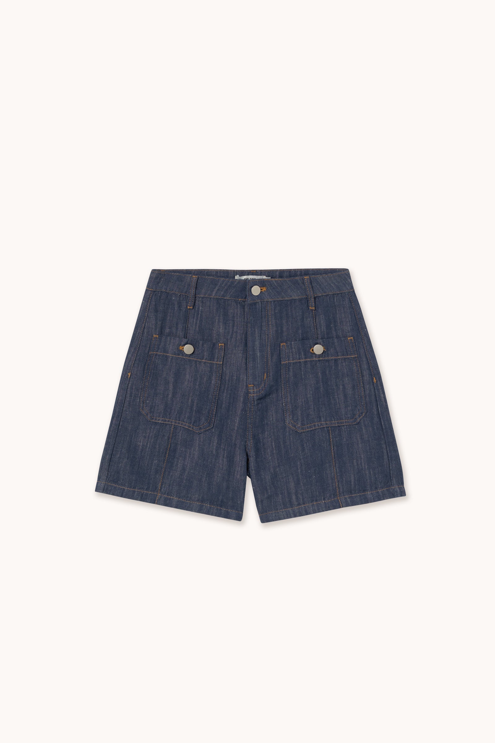 CUTLINES SHORT