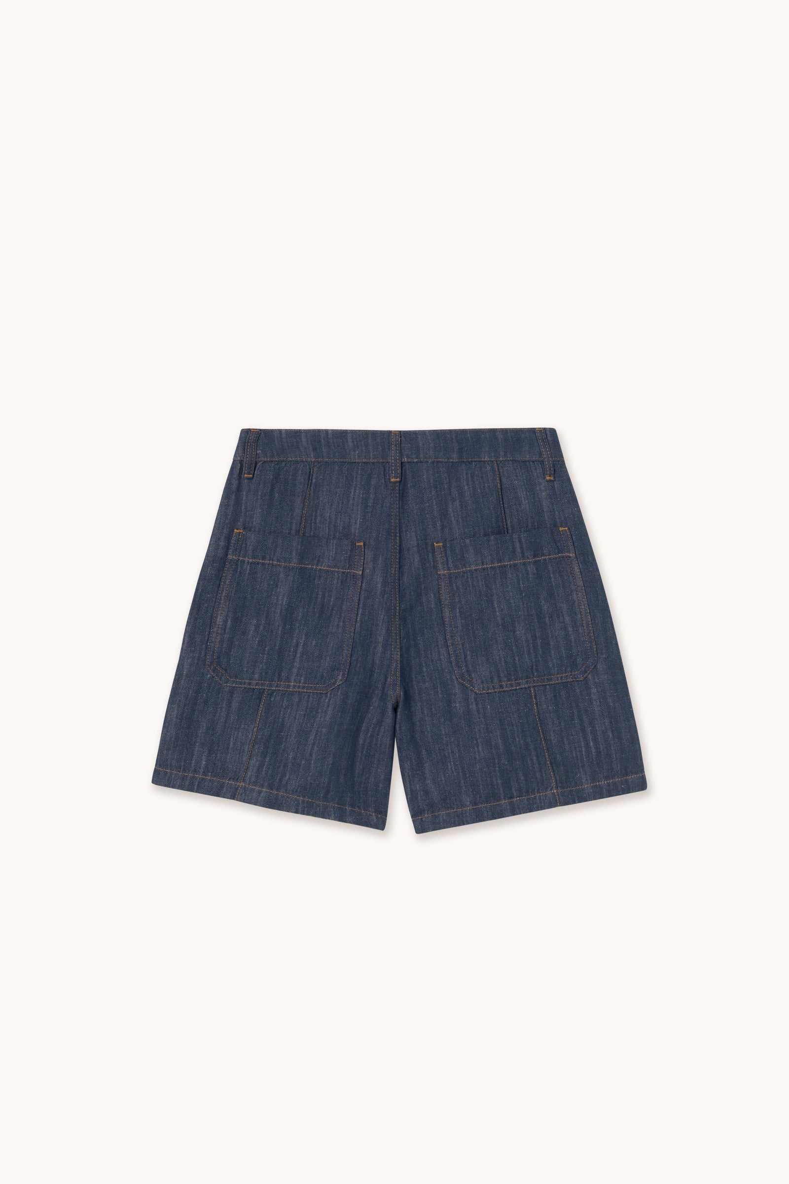 CUTLINES SHORT