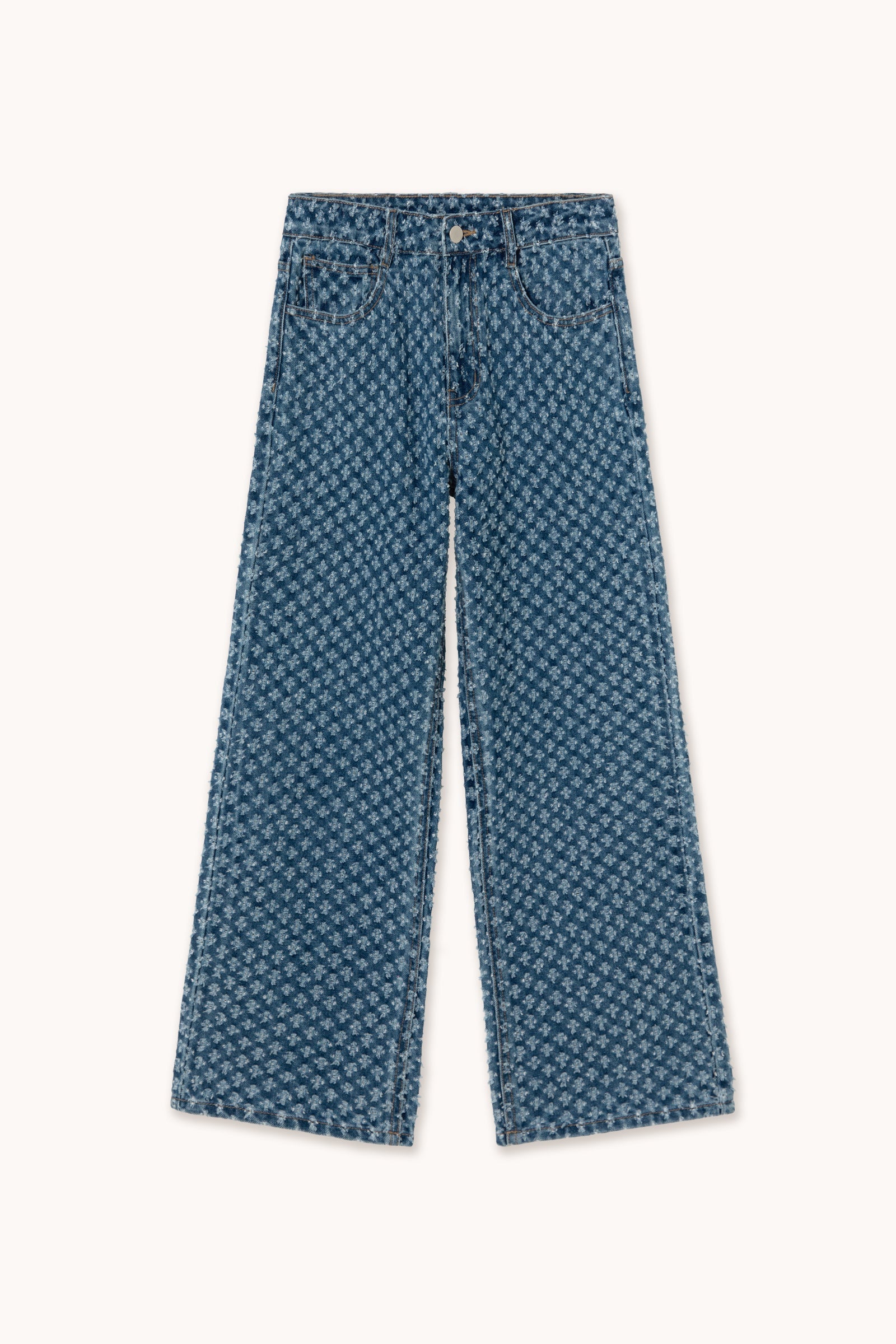 MARU DENIM