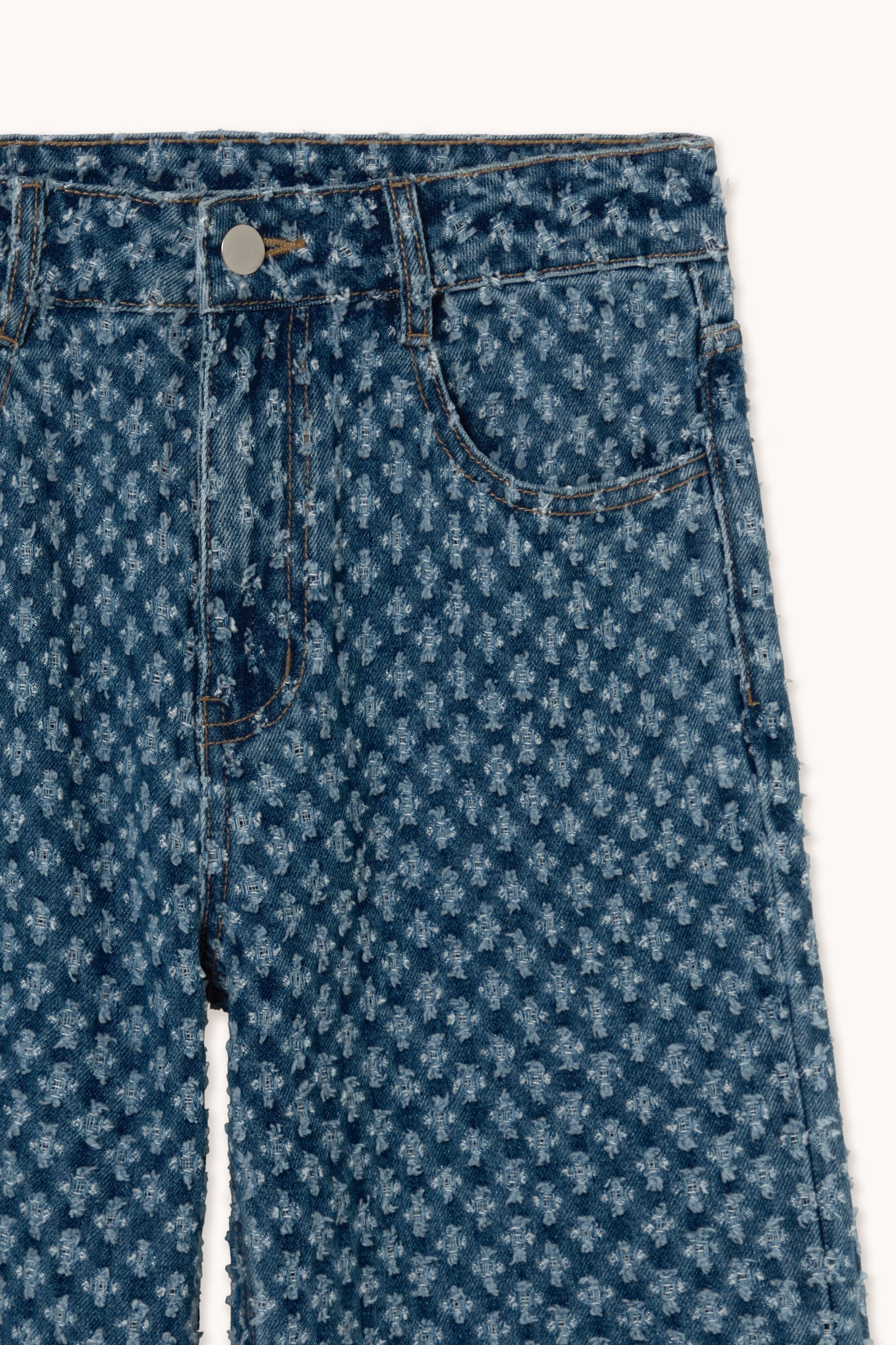 MARU DENIM