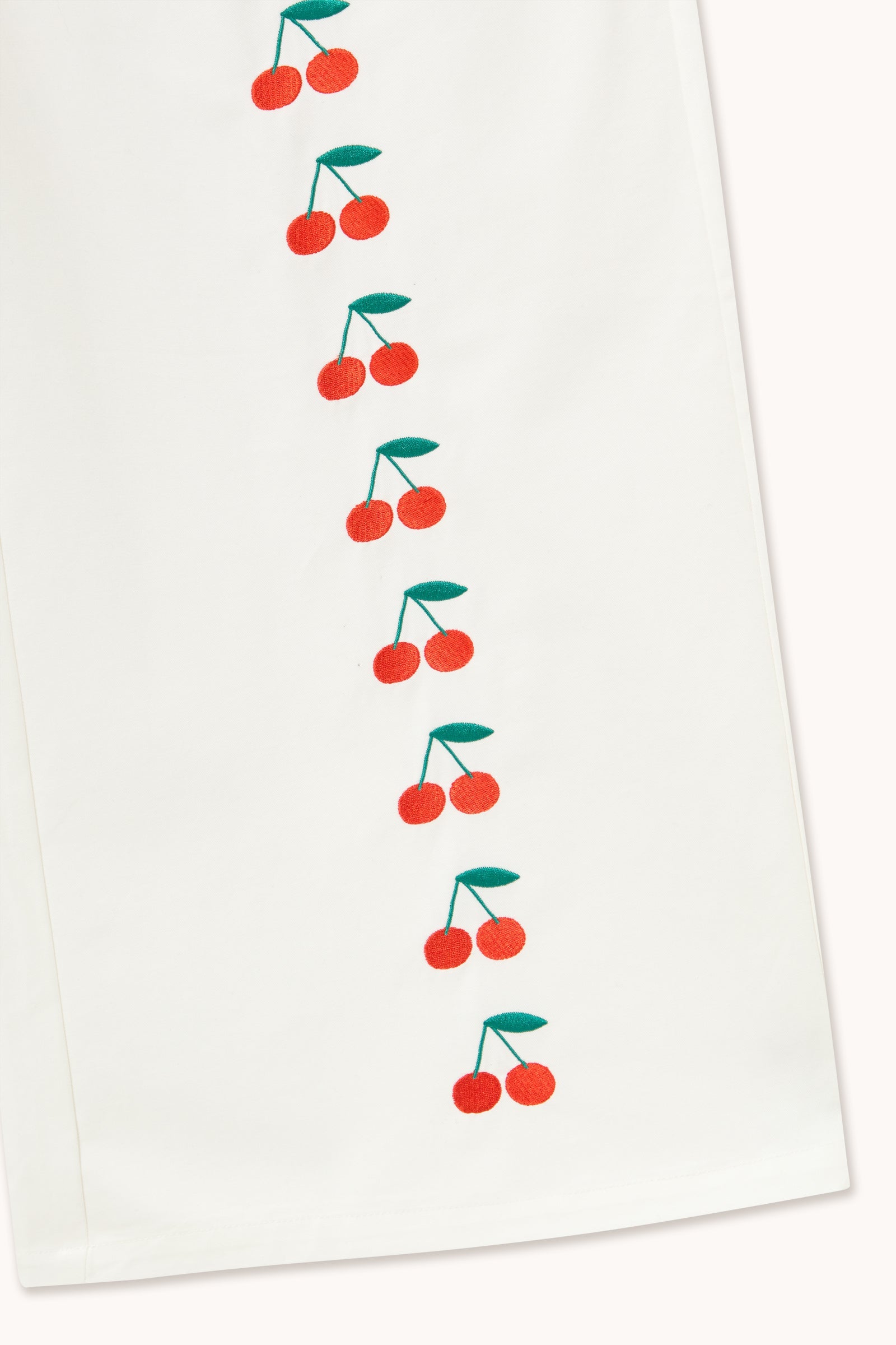 CHERRIES PANTS