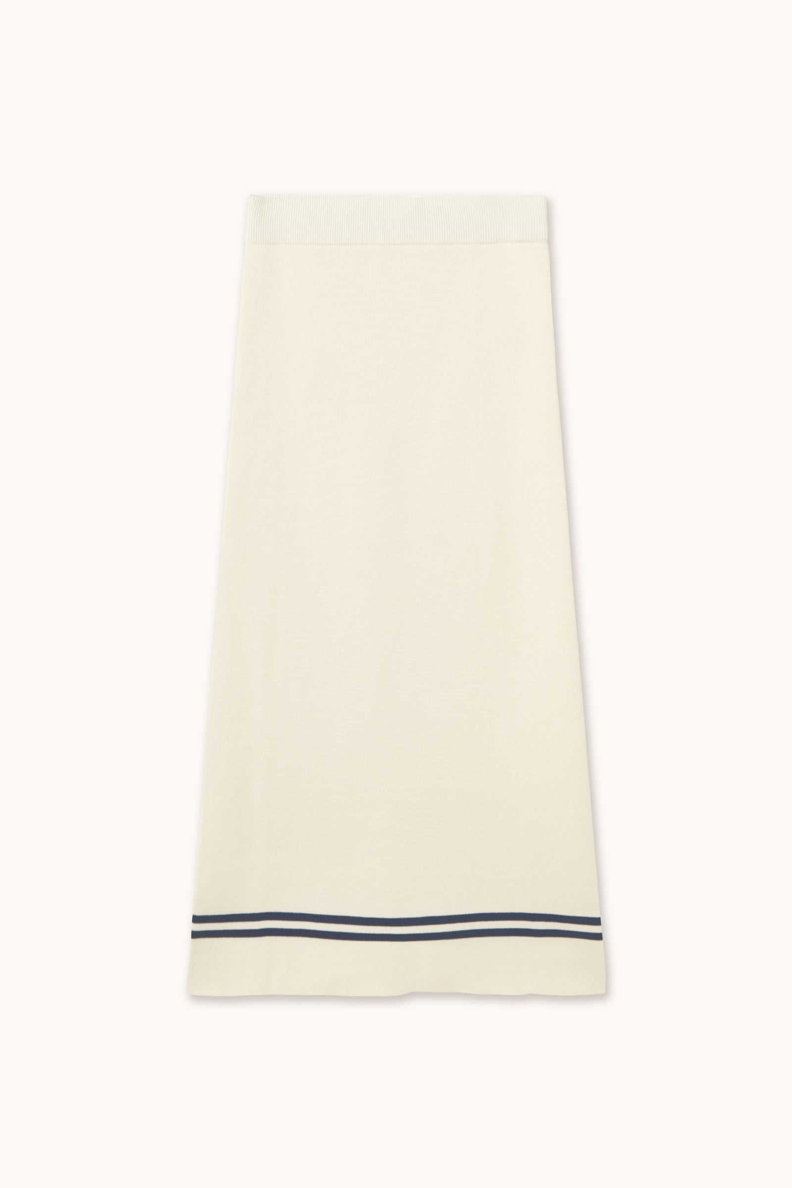 LONG SKIRT