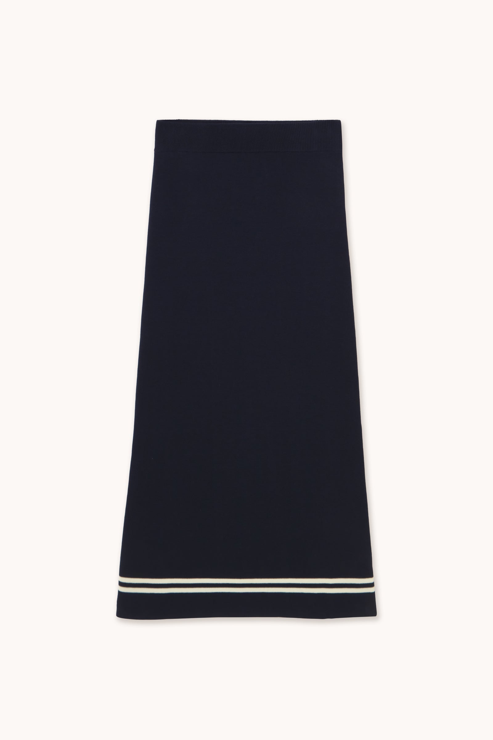 LONG SKIRT