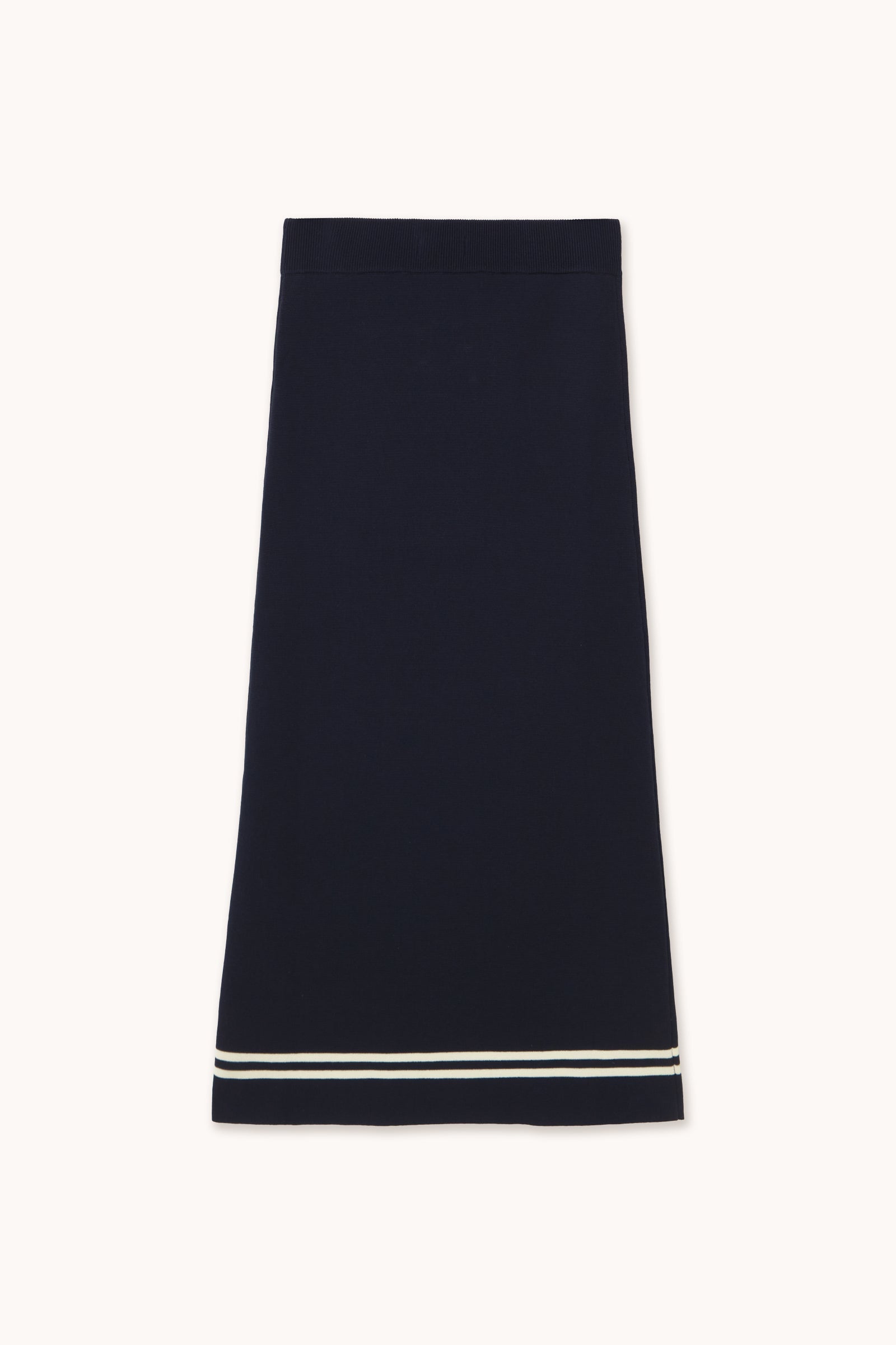 LONG SKIRT