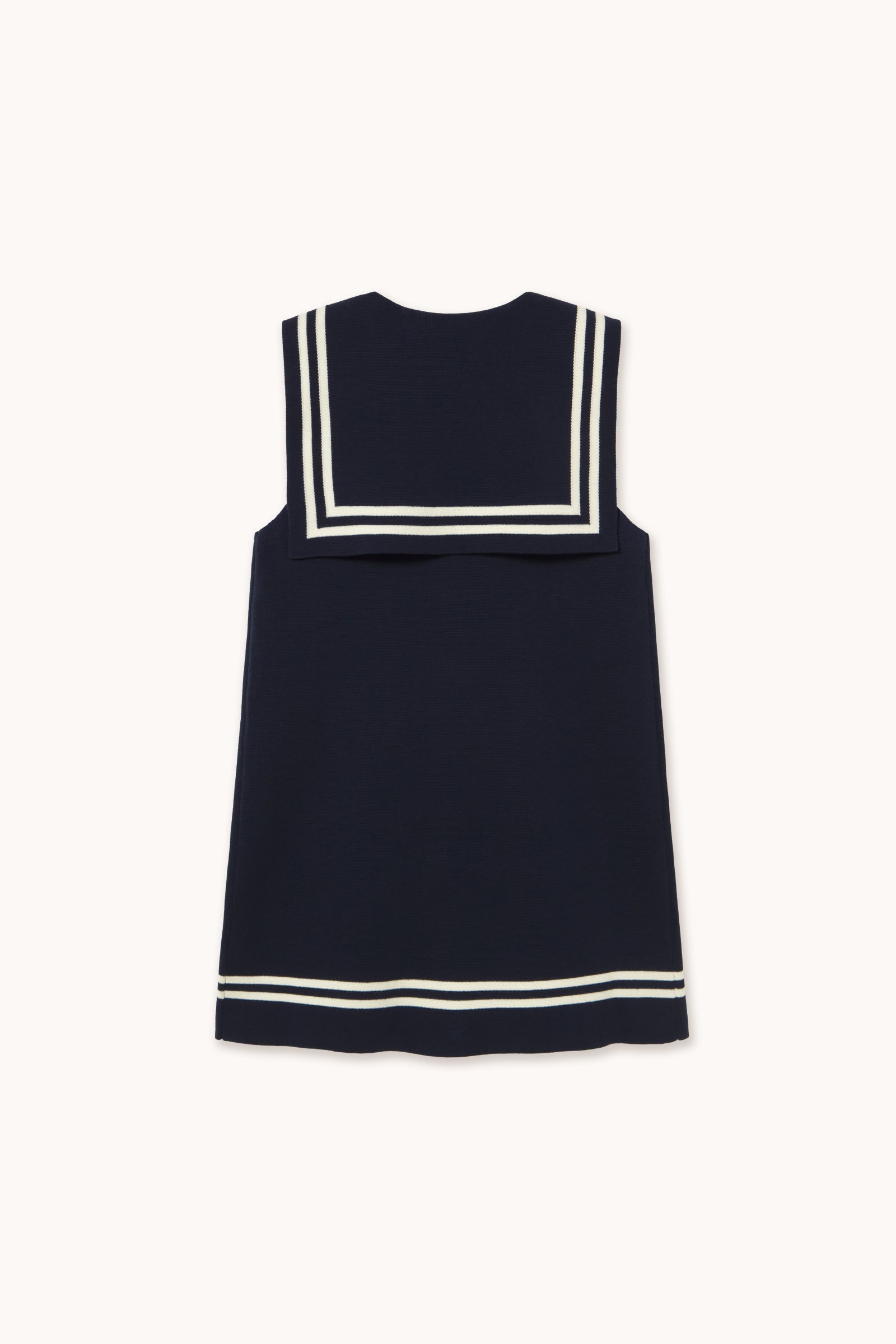 SAILOR DRESS