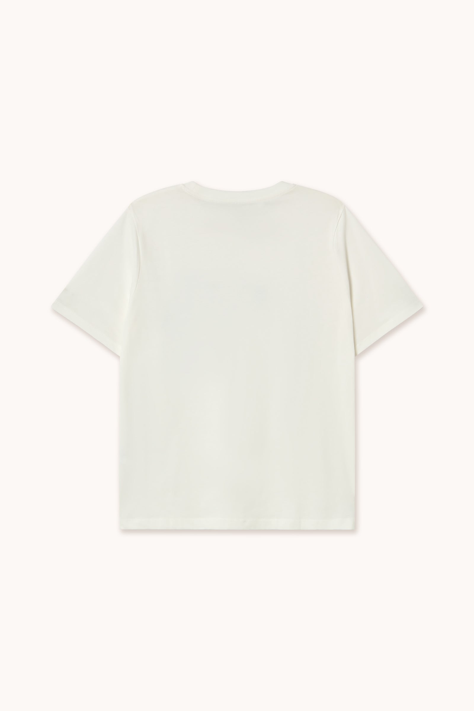 MAMMA TEE