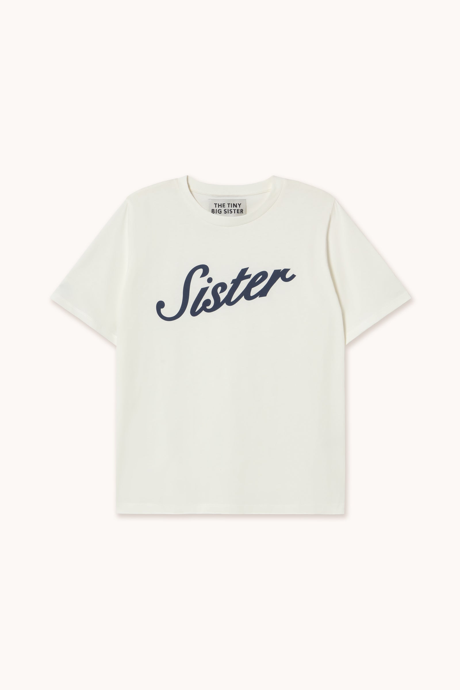 SISTER TEE
