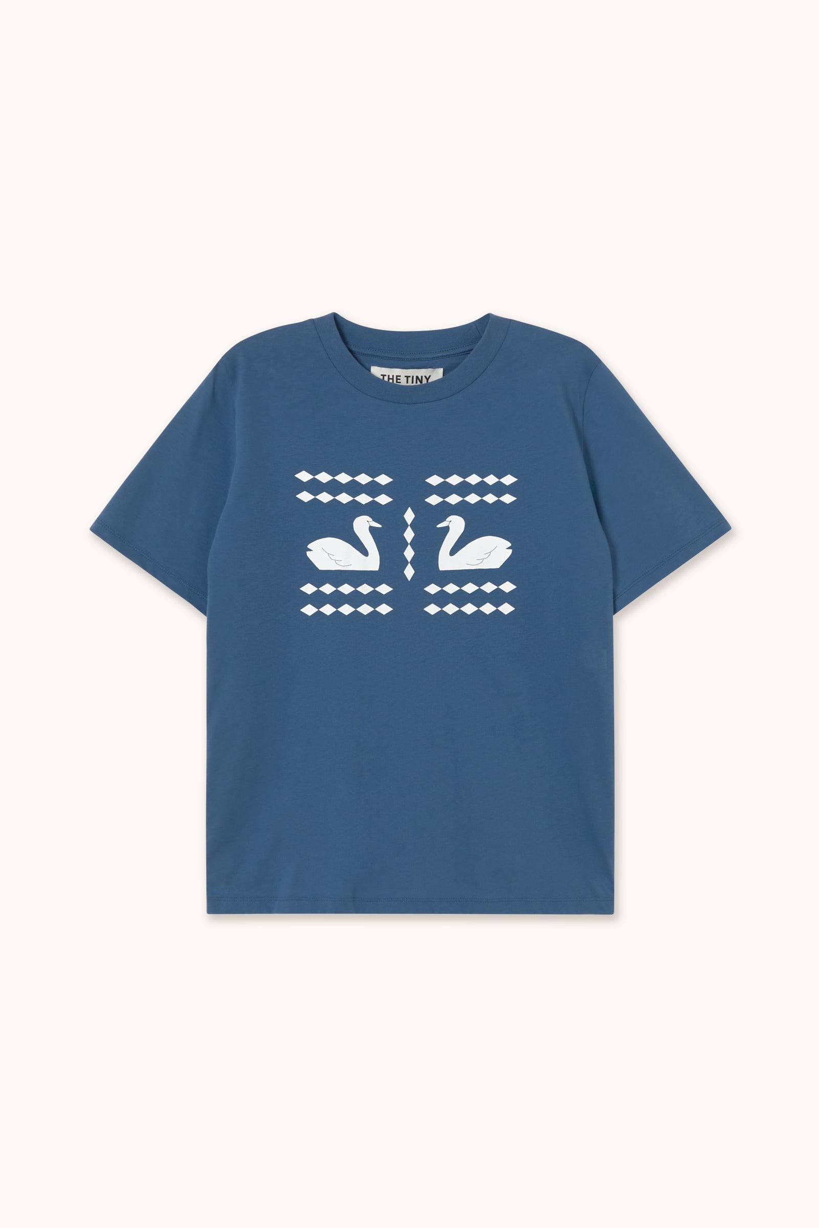 DOVES TEE