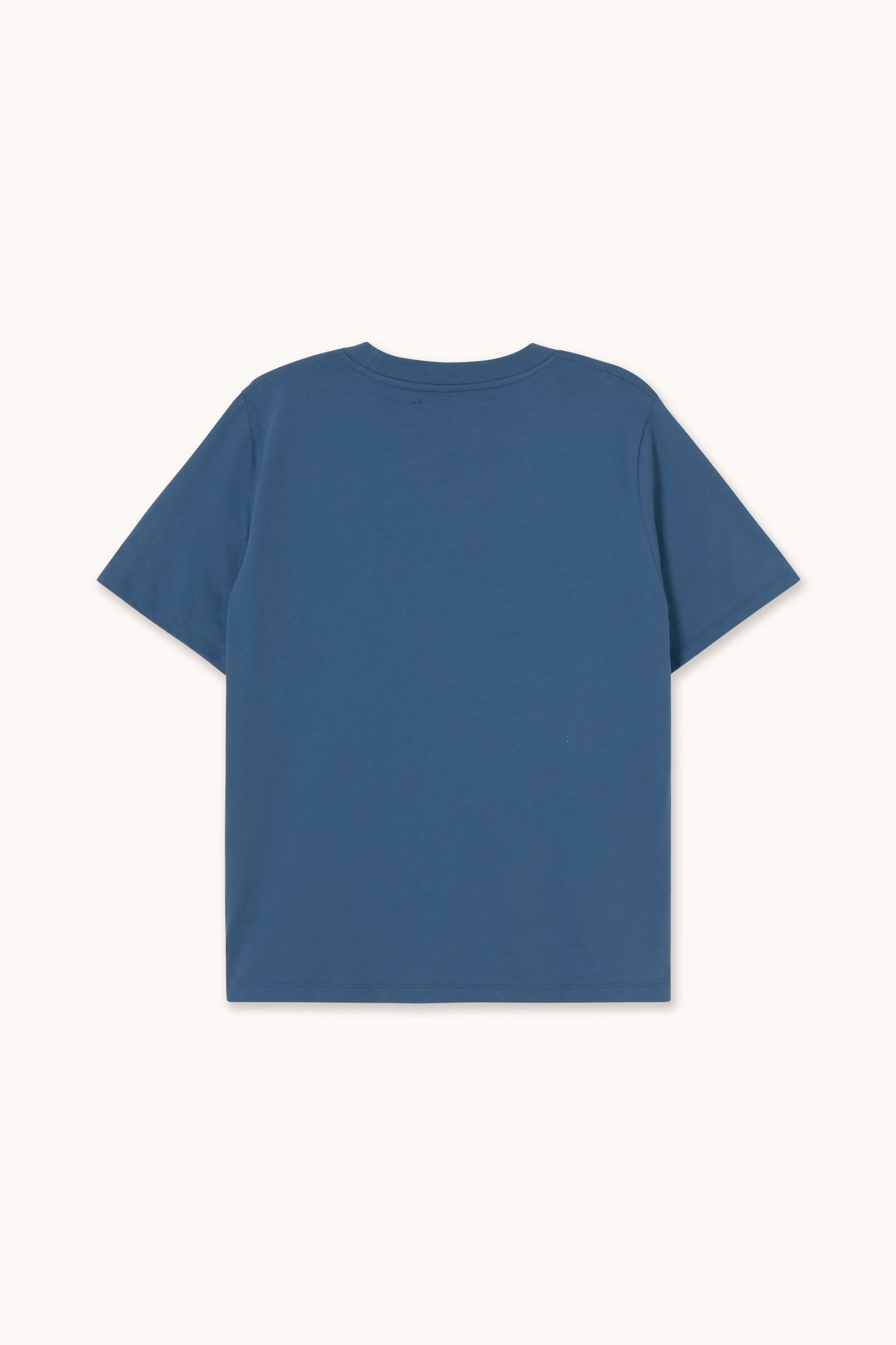 DOVES TEE