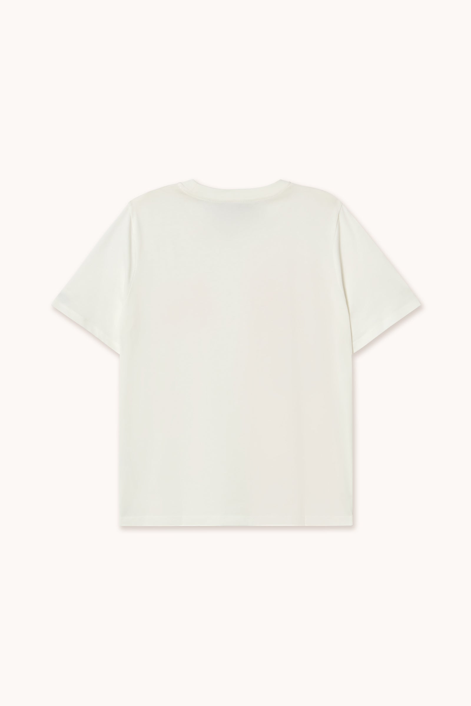 RABBIT TEE