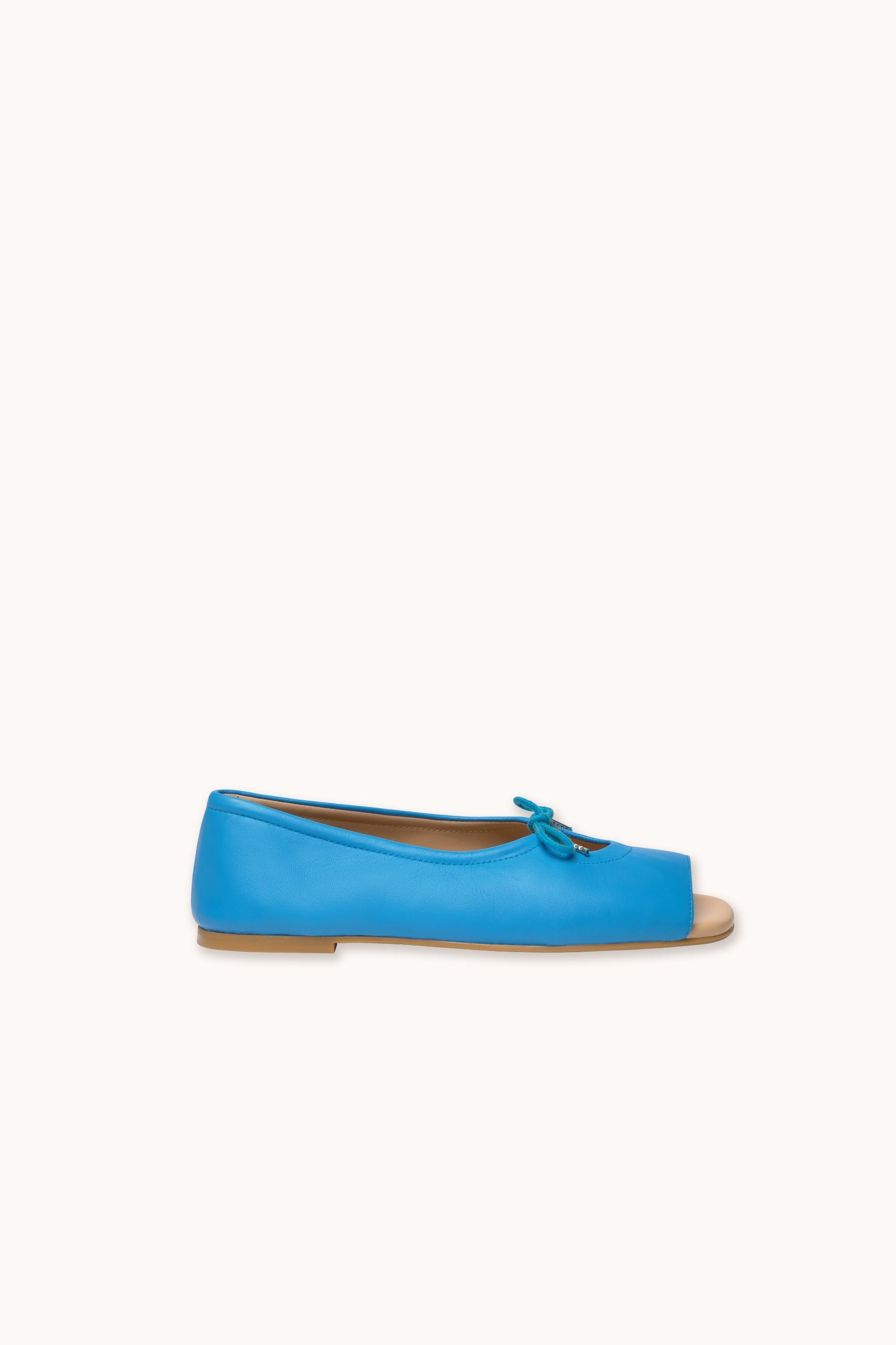 BALLET FLAT