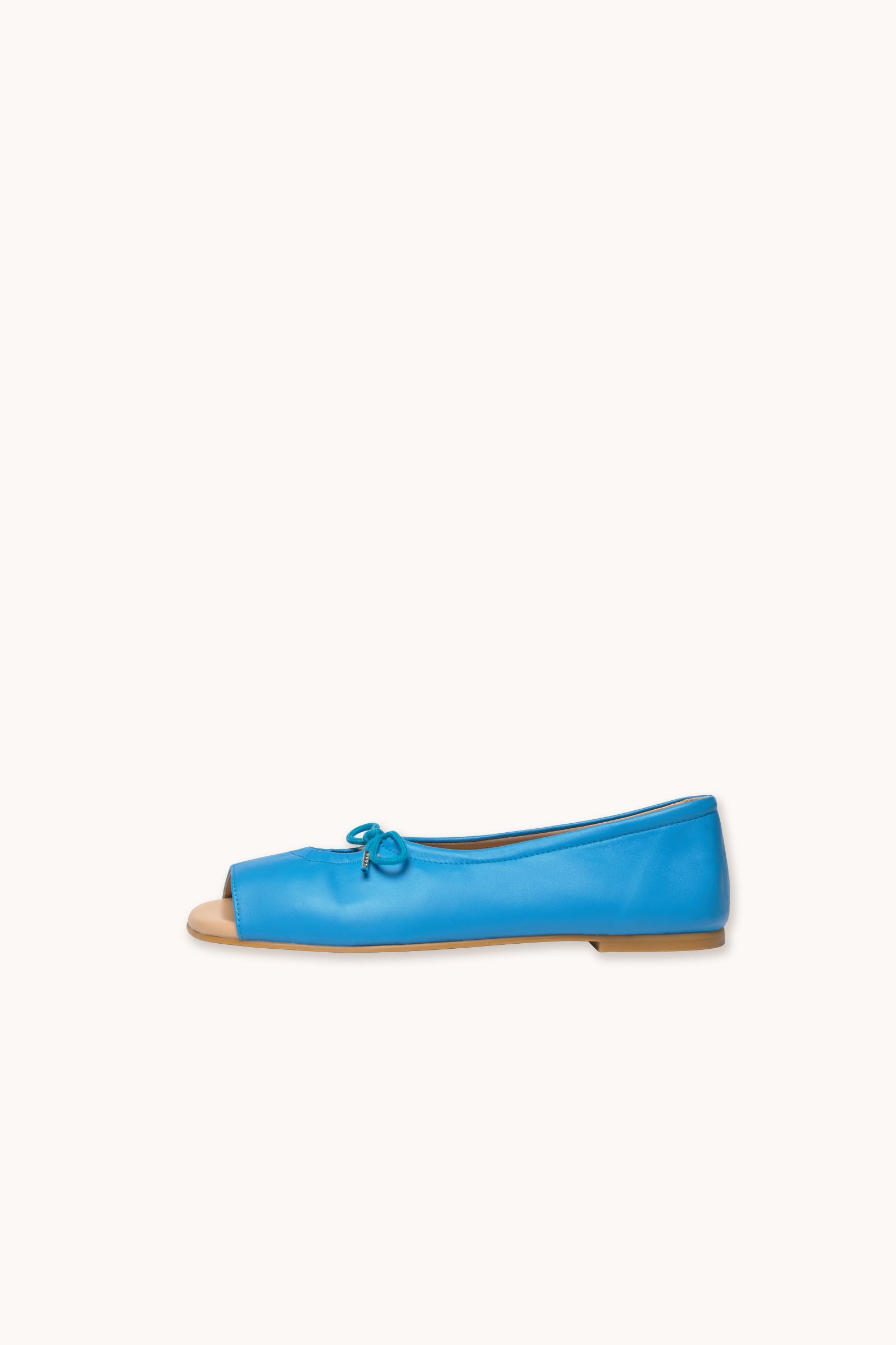 BALLET FLAT