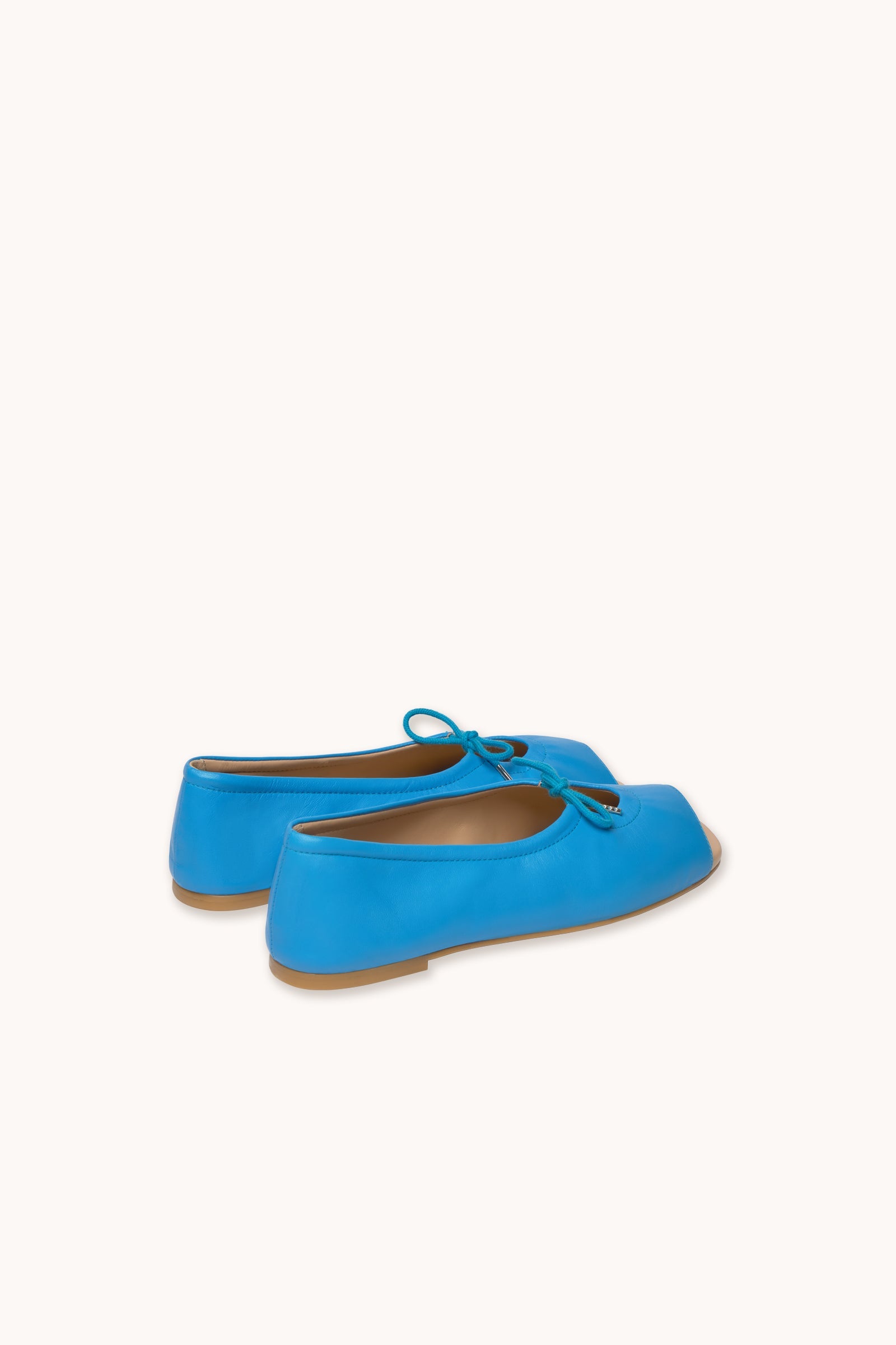 BALLET FLAT