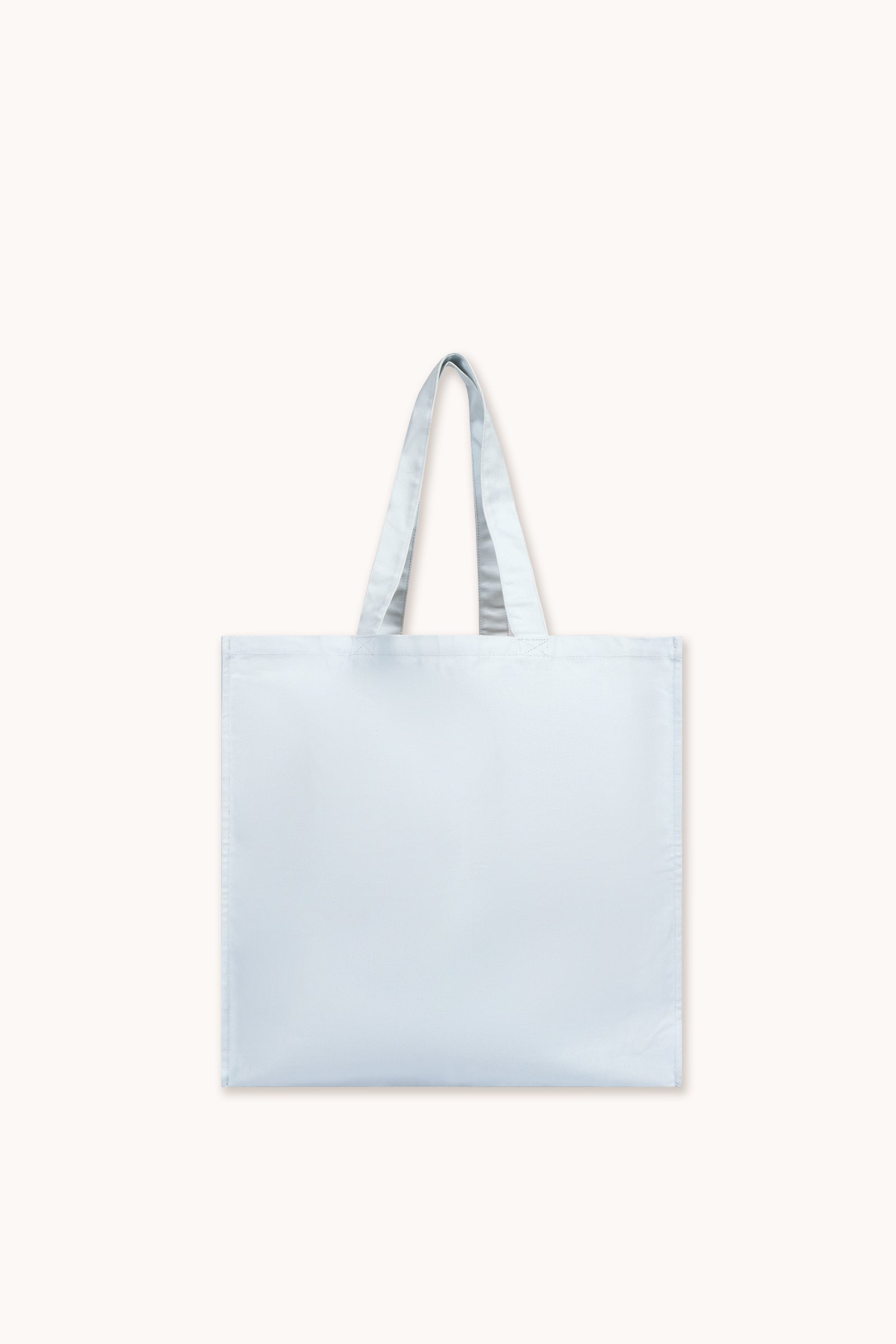 TINY BIG SISTER BAG