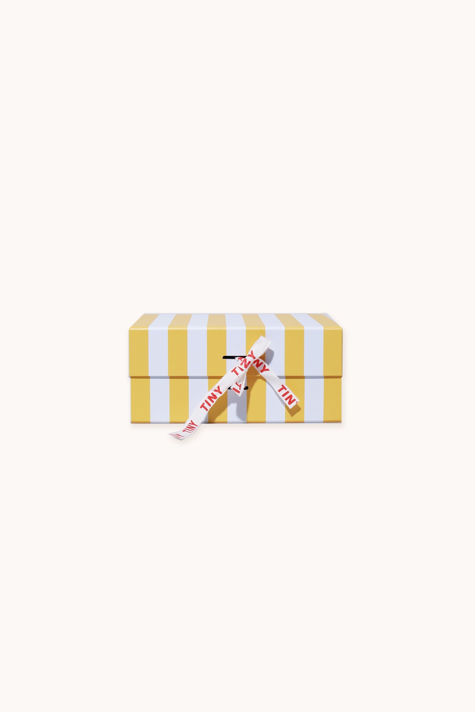 GESCHENKBOX