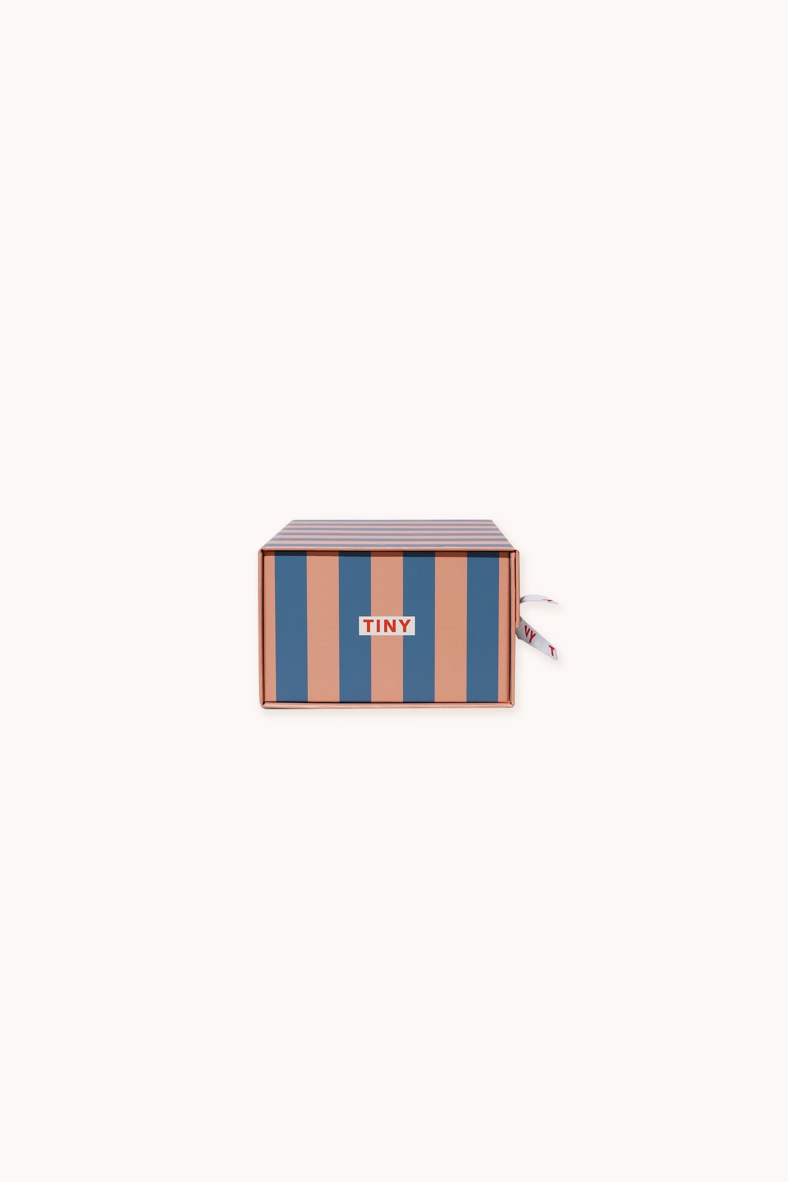 GESCHENKBOX