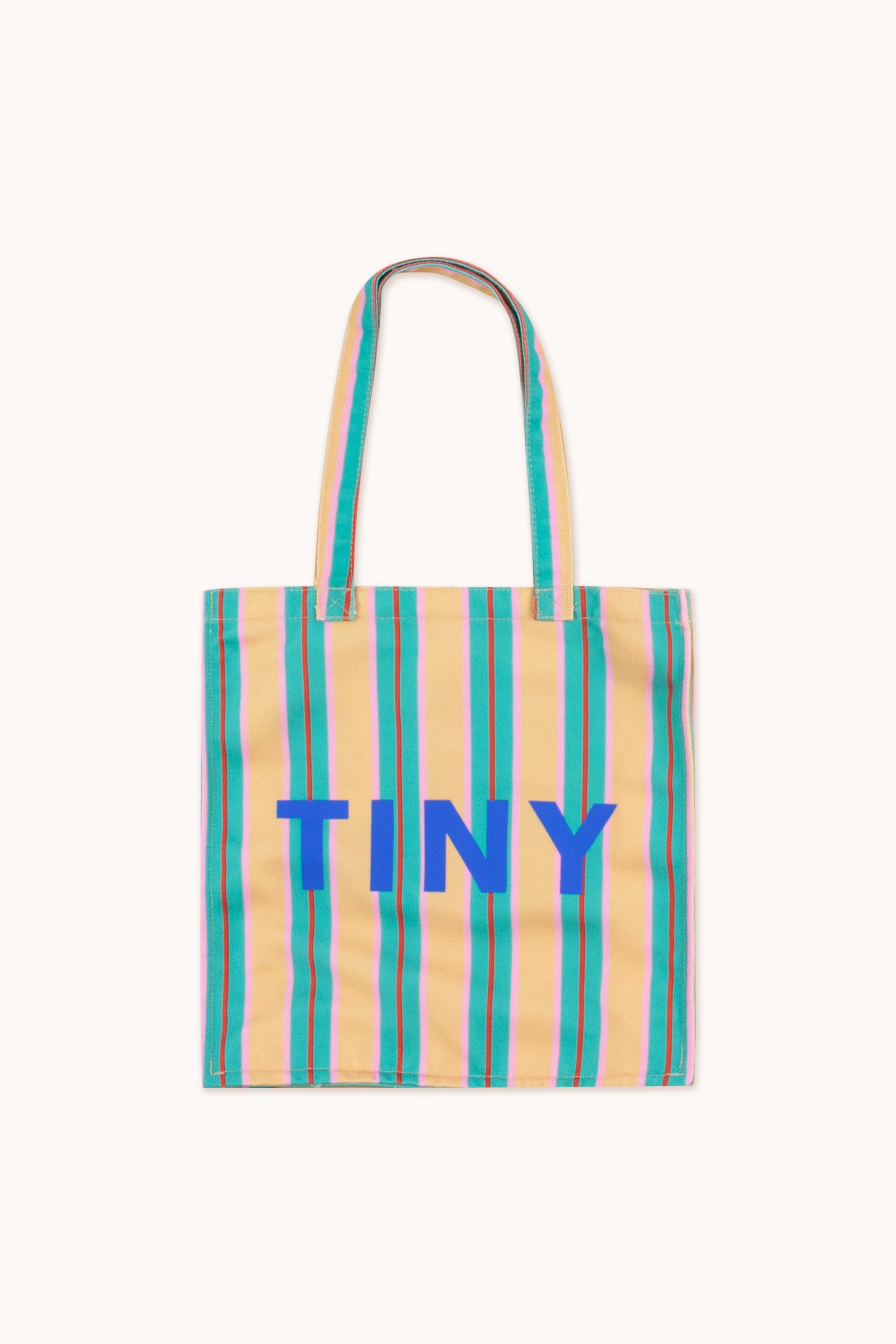 STRIPES 1 BAG